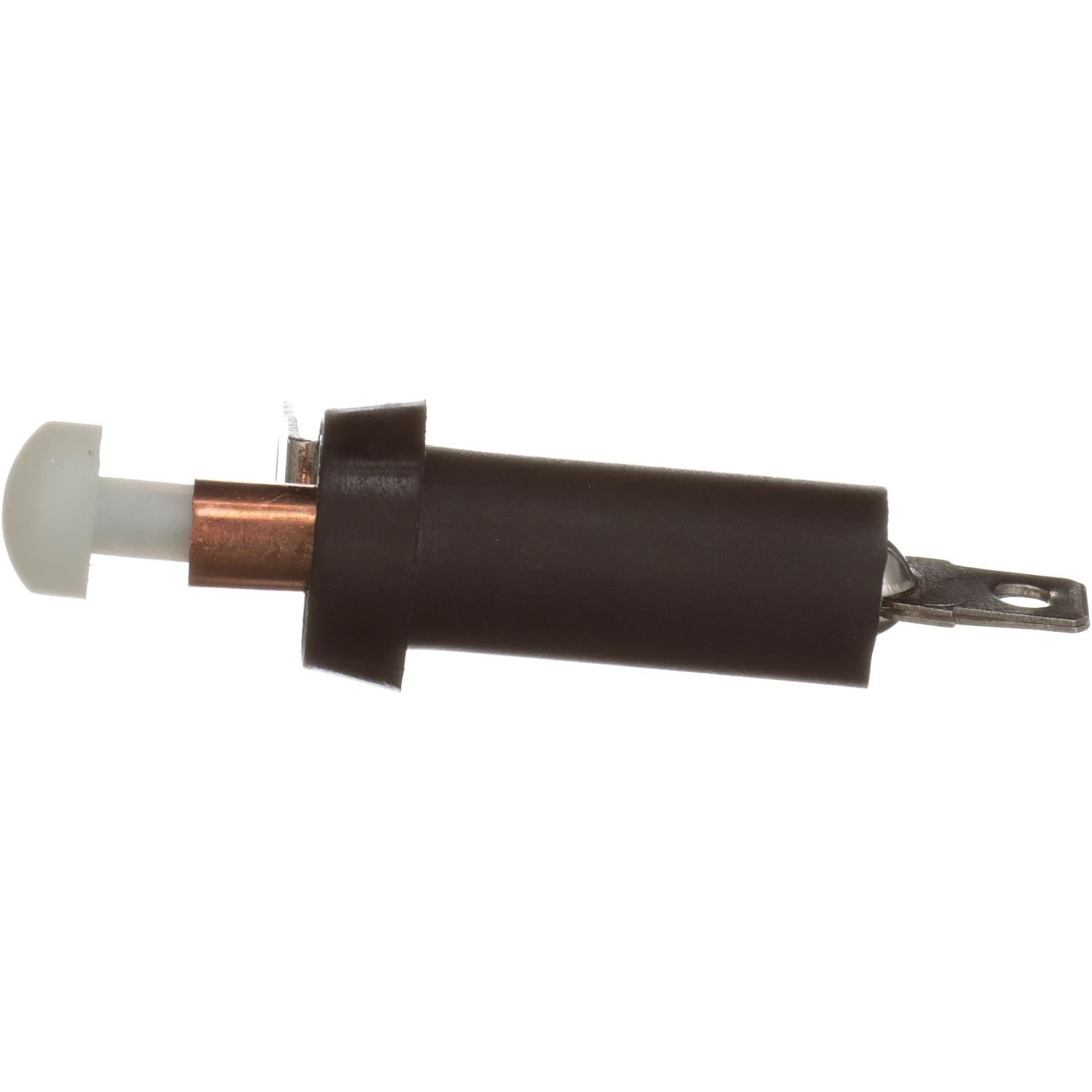 Standard Ignition Brake Light Switch SLS-147