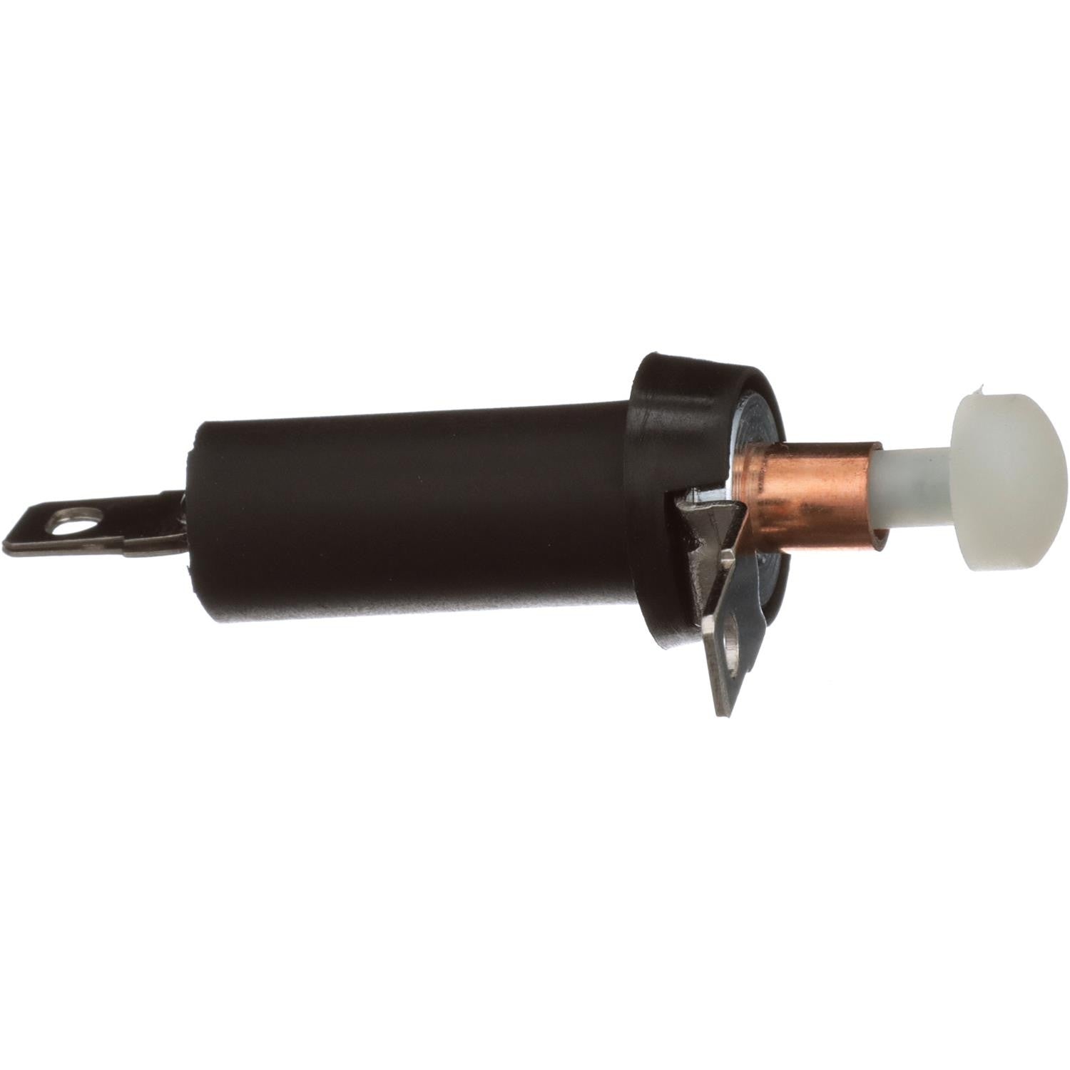 Standard Ignition Brake Light Switch SLS-147