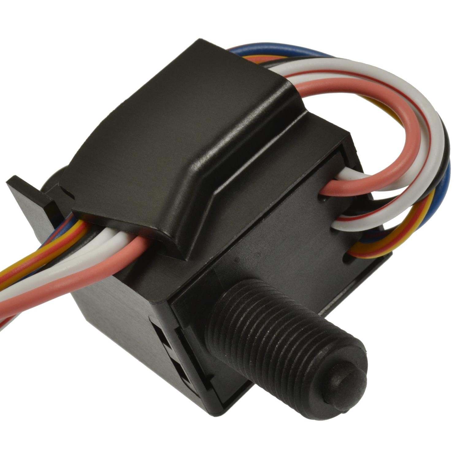 Standard Ignition Brake Light Switch SLS-151