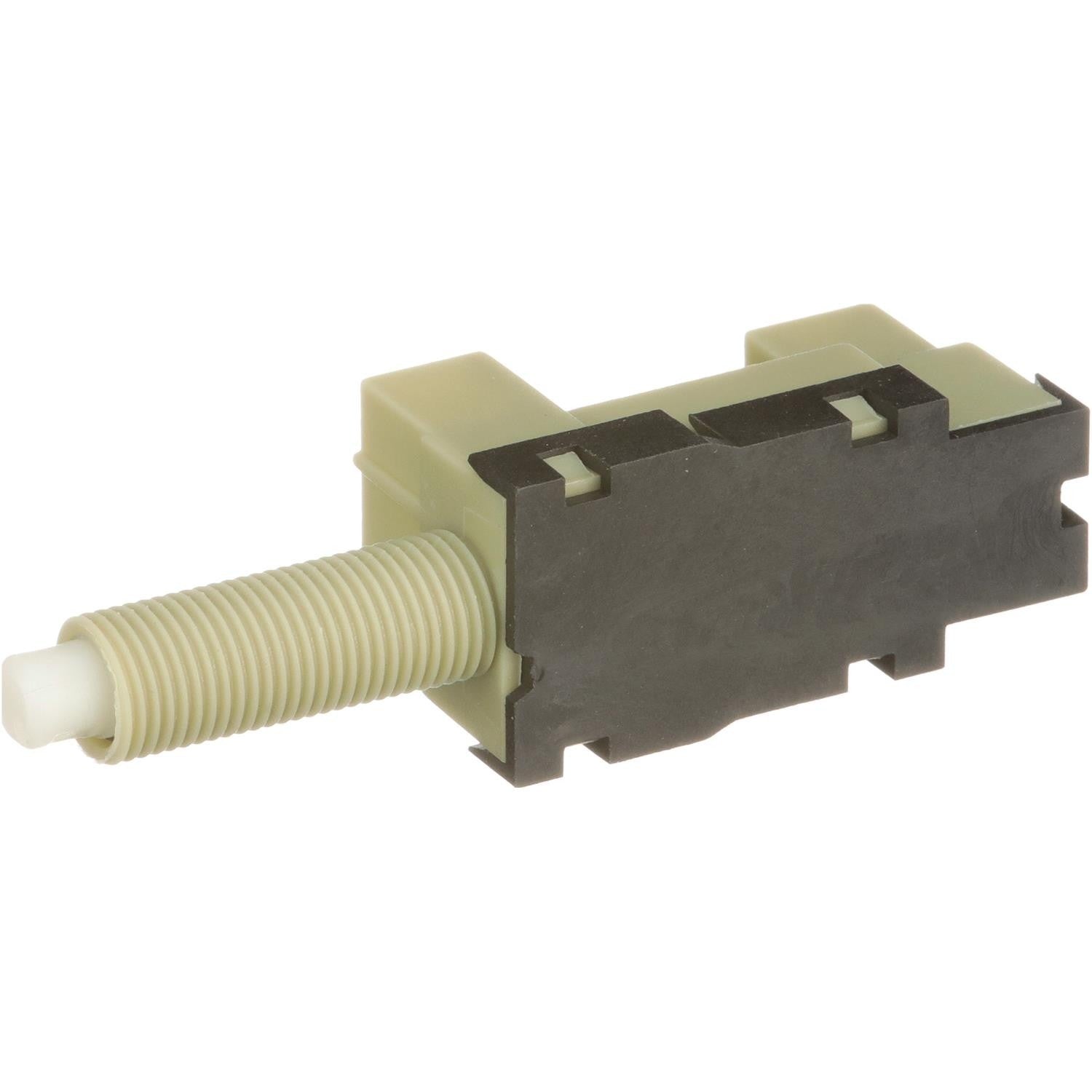 Standard Ignition Brake Light Switch SLS-153