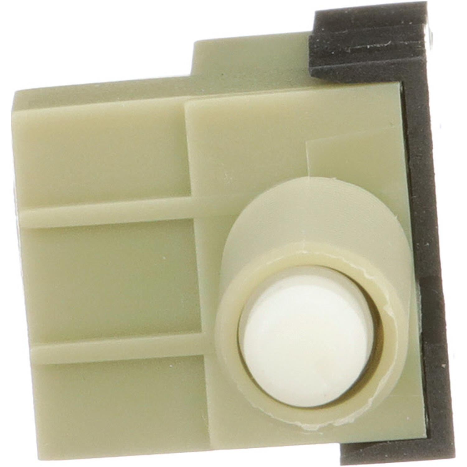 Standard Ignition Brake Light Switch SLS-153