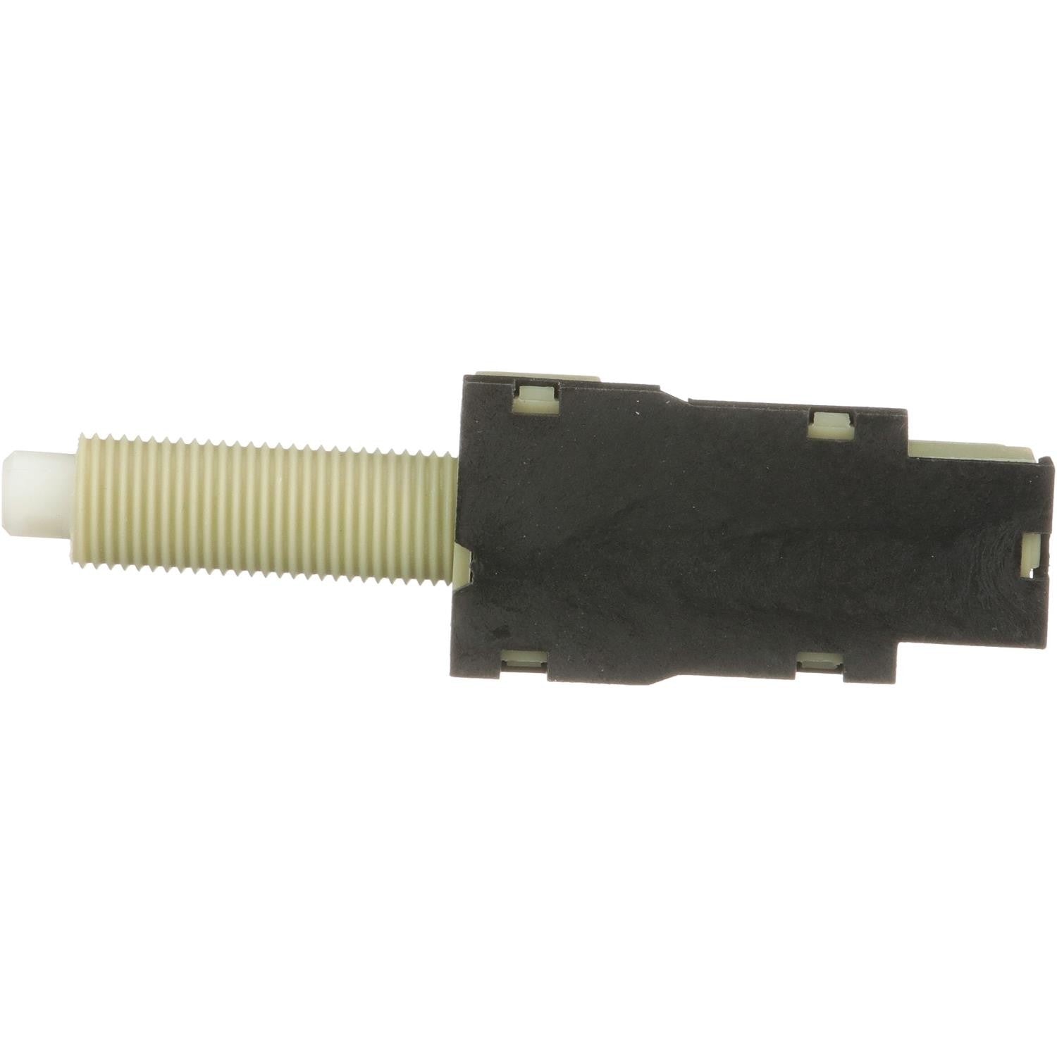 Standard Ignition Brake Light Switch SLS-153