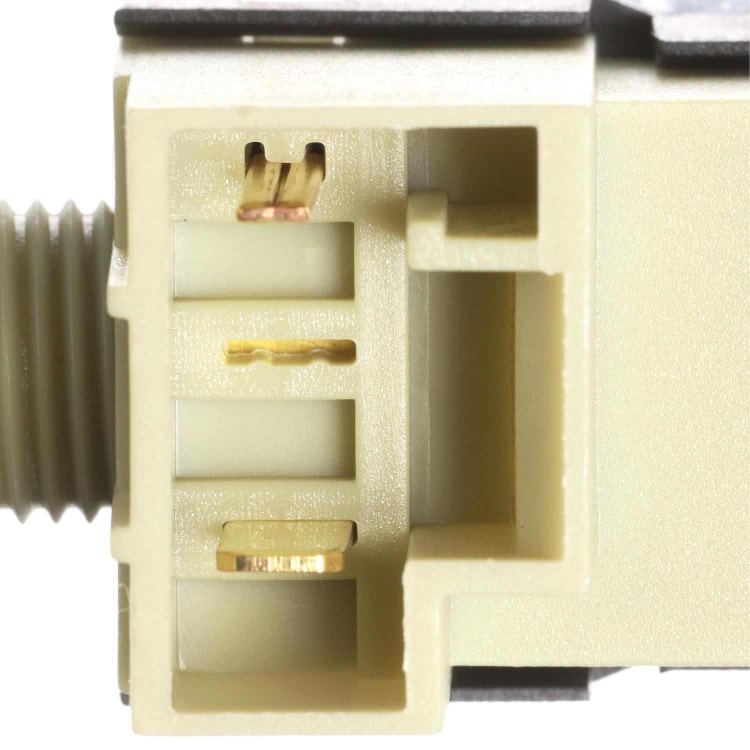 Standard Ignition Brake Light Switch SLS-153