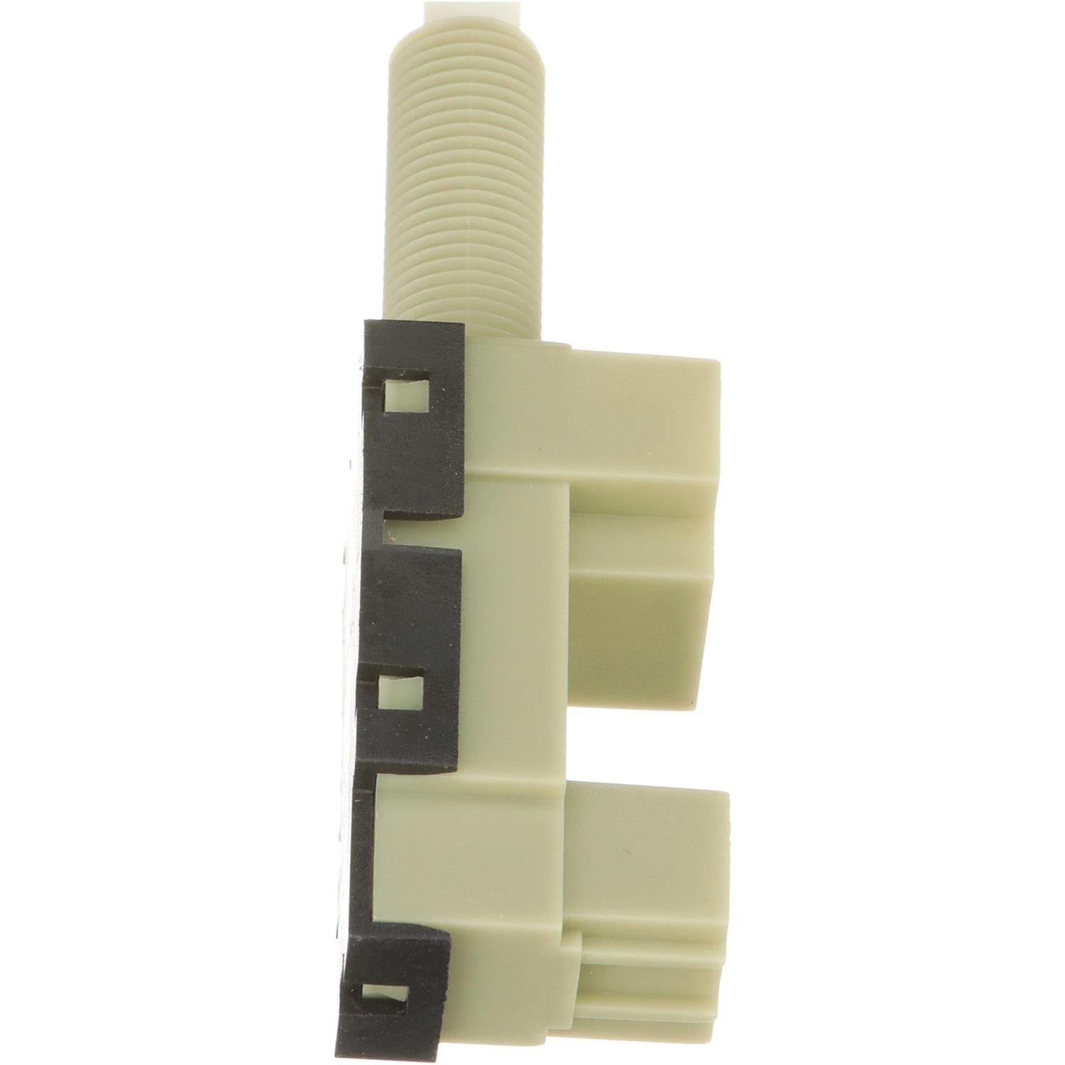 Standard Ignition Brake Light Switch SLS-153