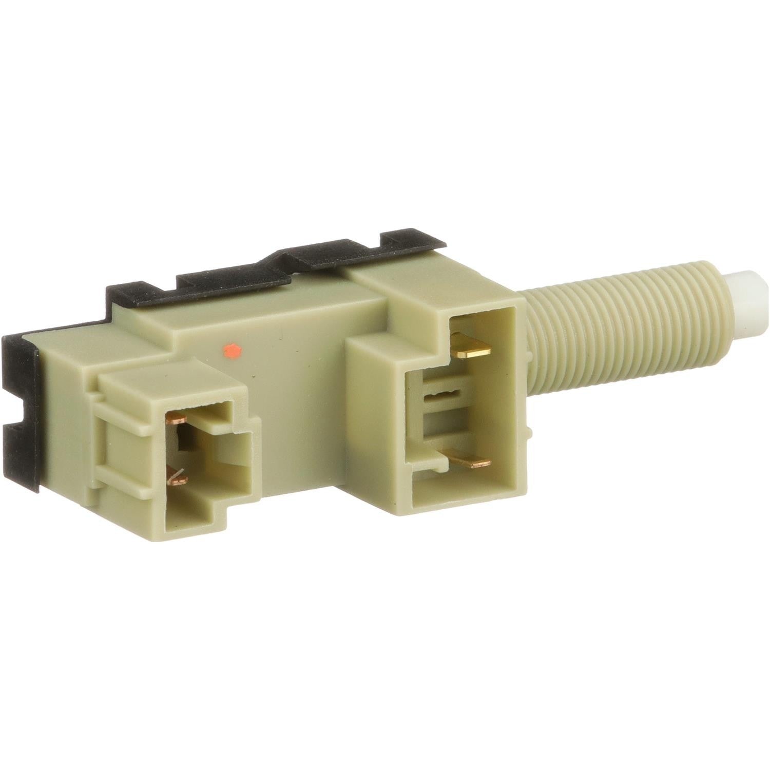 Standard Ignition Brake Light Switch SLS-153