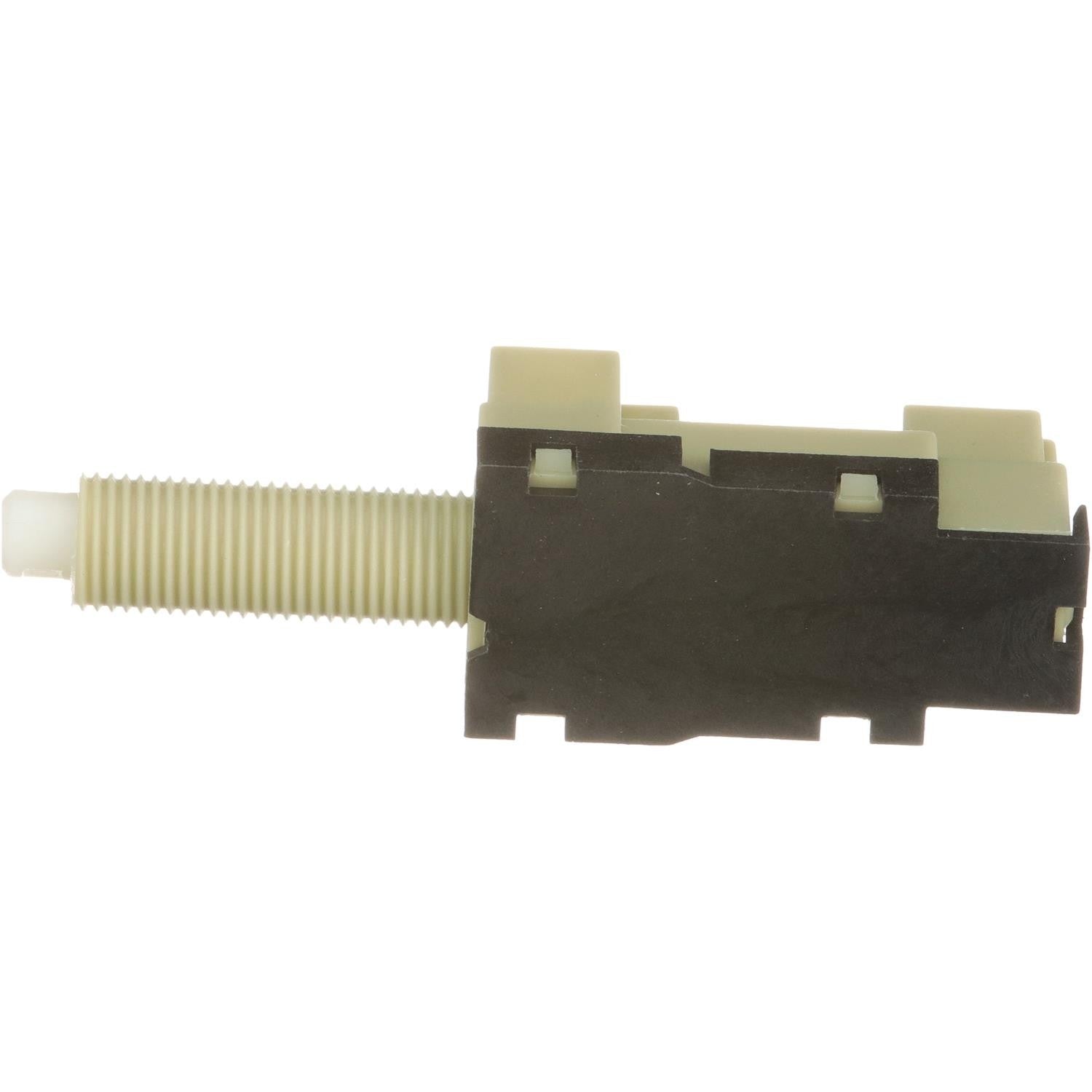 Standard Ignition Brake Light Switch SLS-153