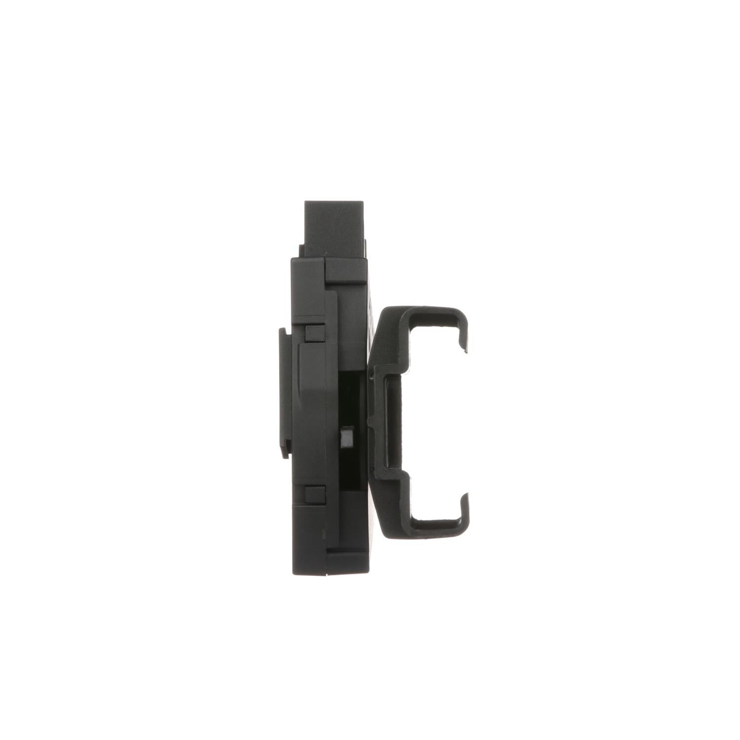 Standard Ignition Brake Light Switch SLS-154