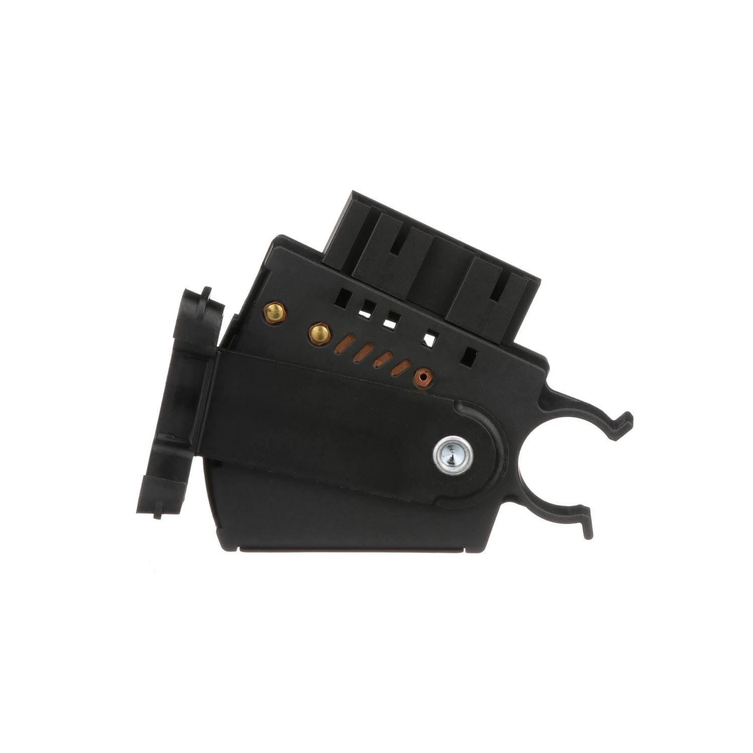 Standard Ignition Brake Light Switch SLS-154