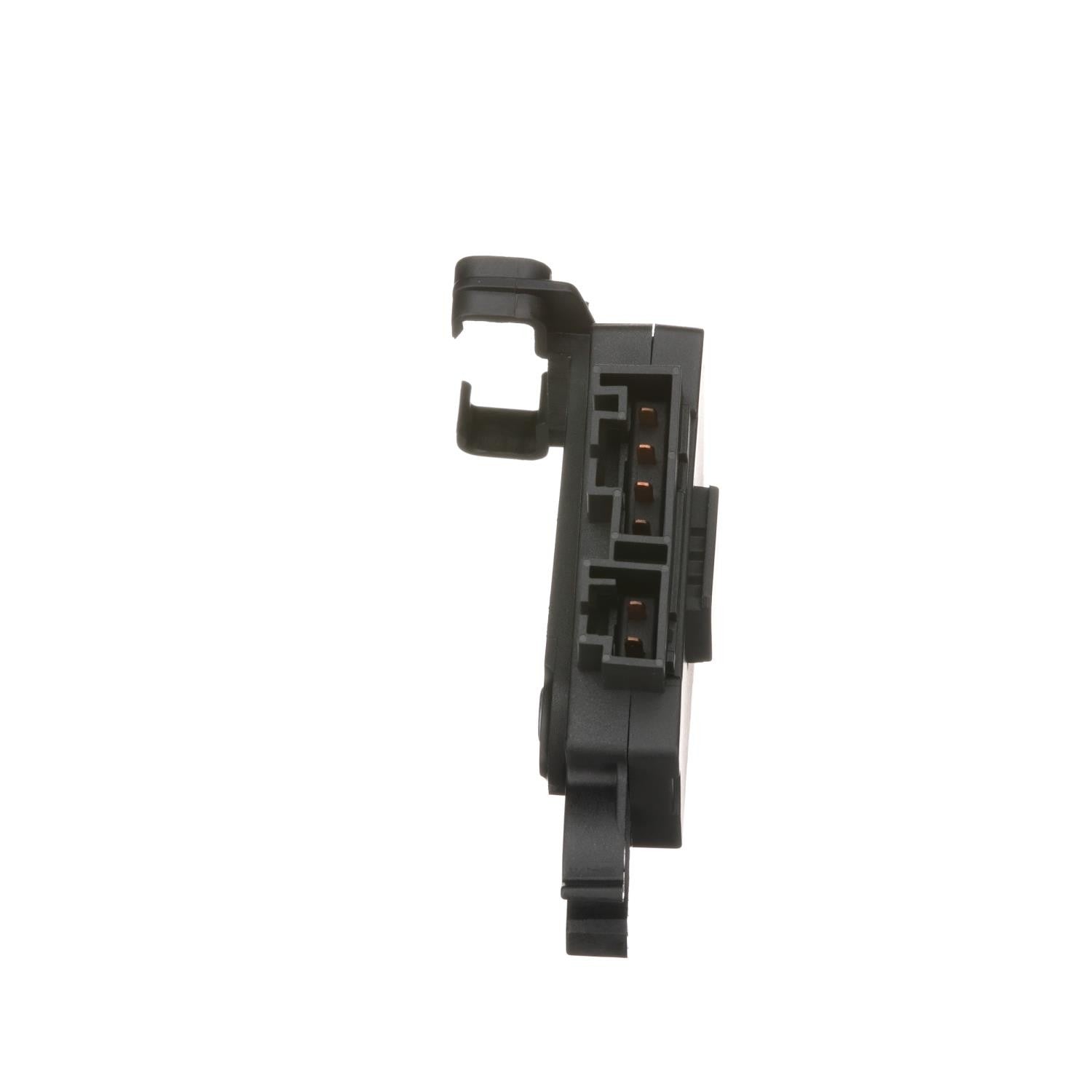 Standard Ignition Brake Light Switch SLS-154