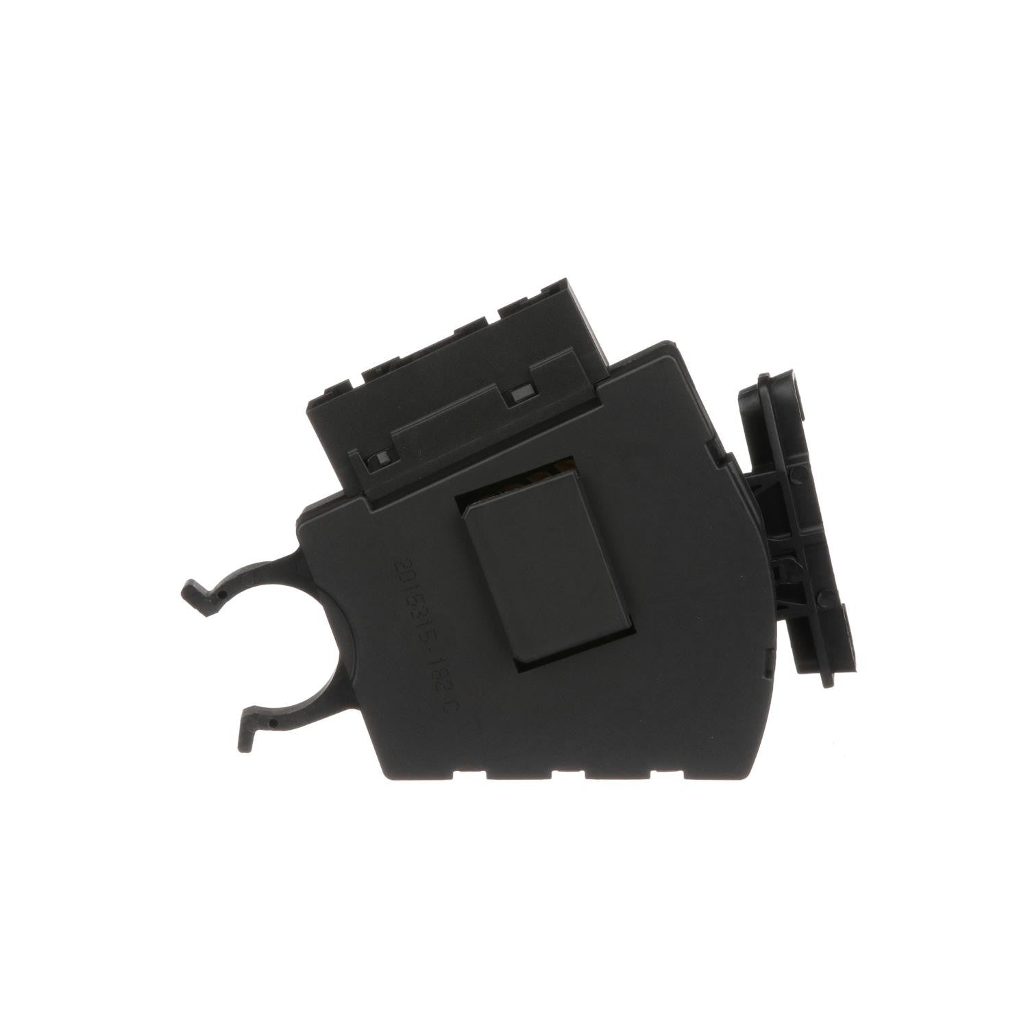 Standard Ignition Brake Light Switch SLS-154