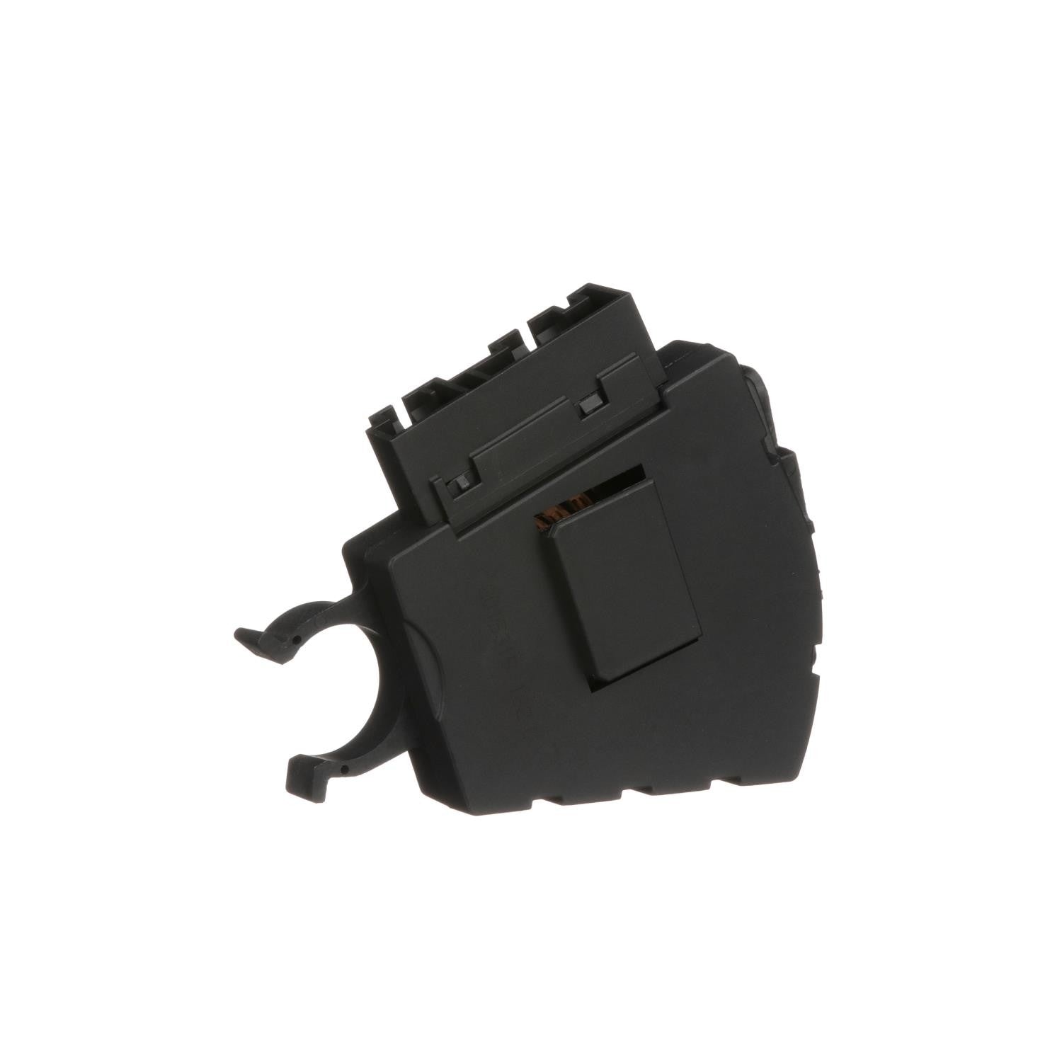 Standard Ignition Brake Light Switch SLS-154