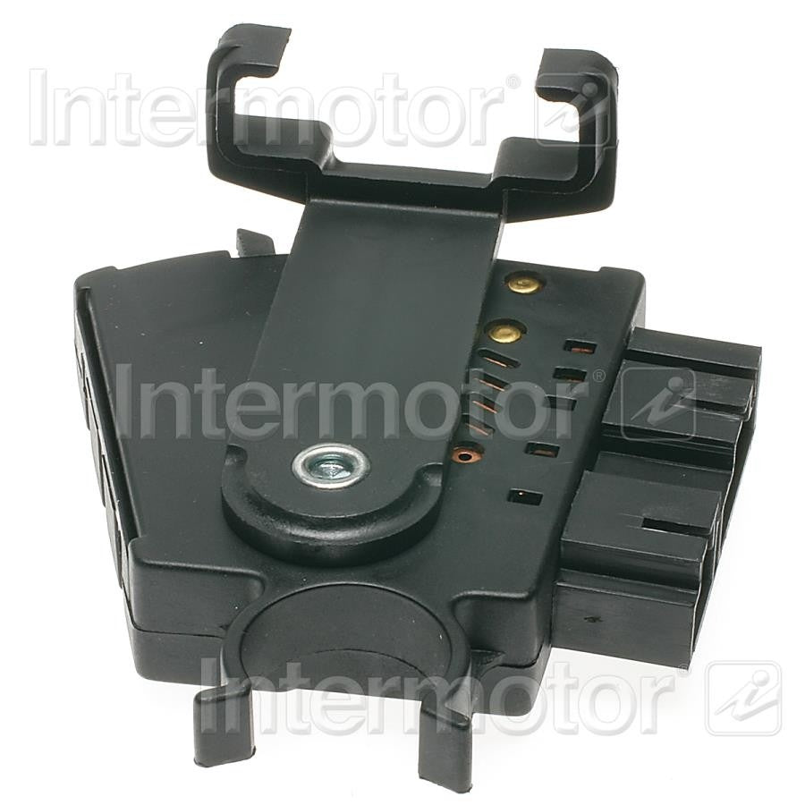 Standard Ignition Brake Light Switch SLS-154