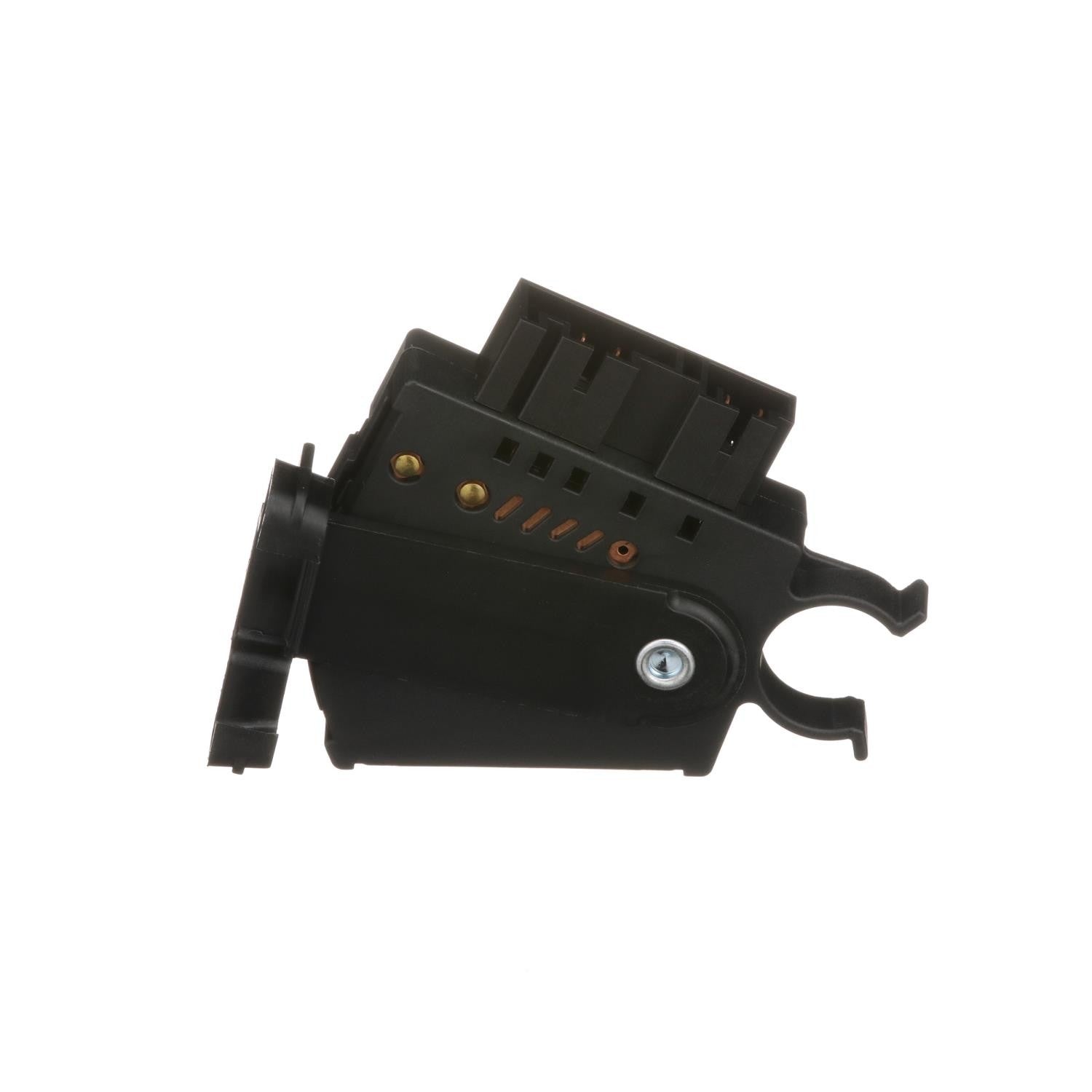 Standard Ignition Brake Light Switch SLS-154