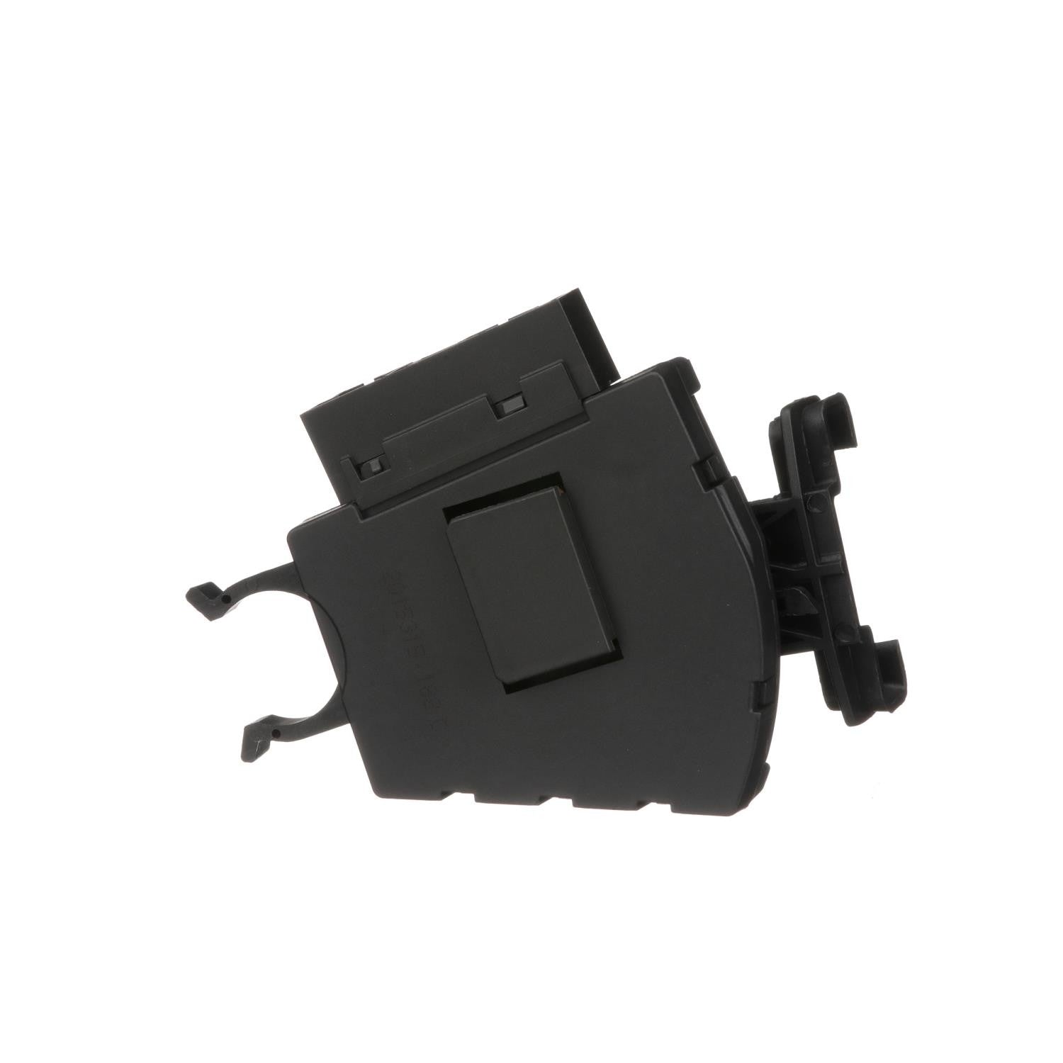 Standard Ignition Brake Light Switch SLS-154