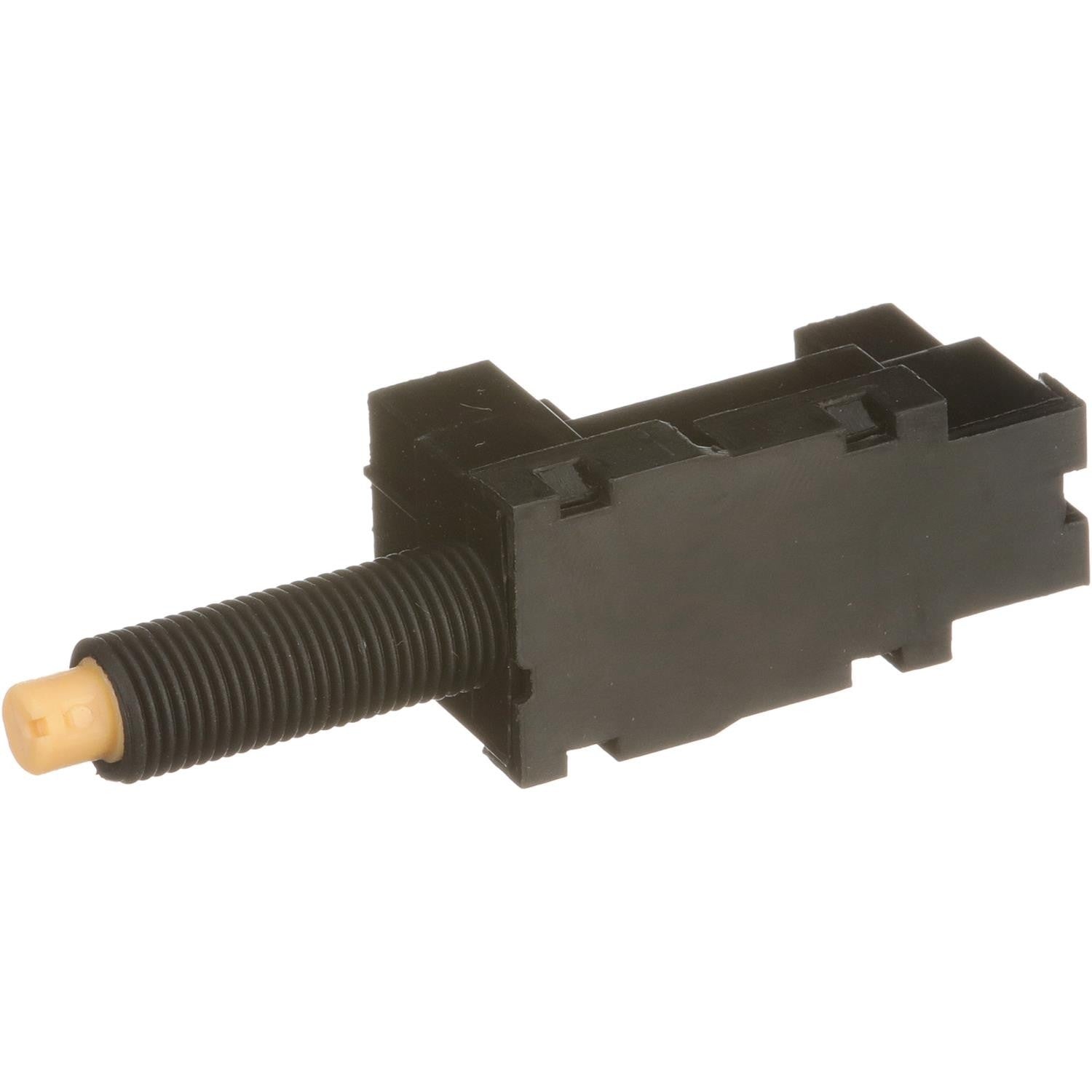 Standard Ignition Brake Light Switch SLS-155