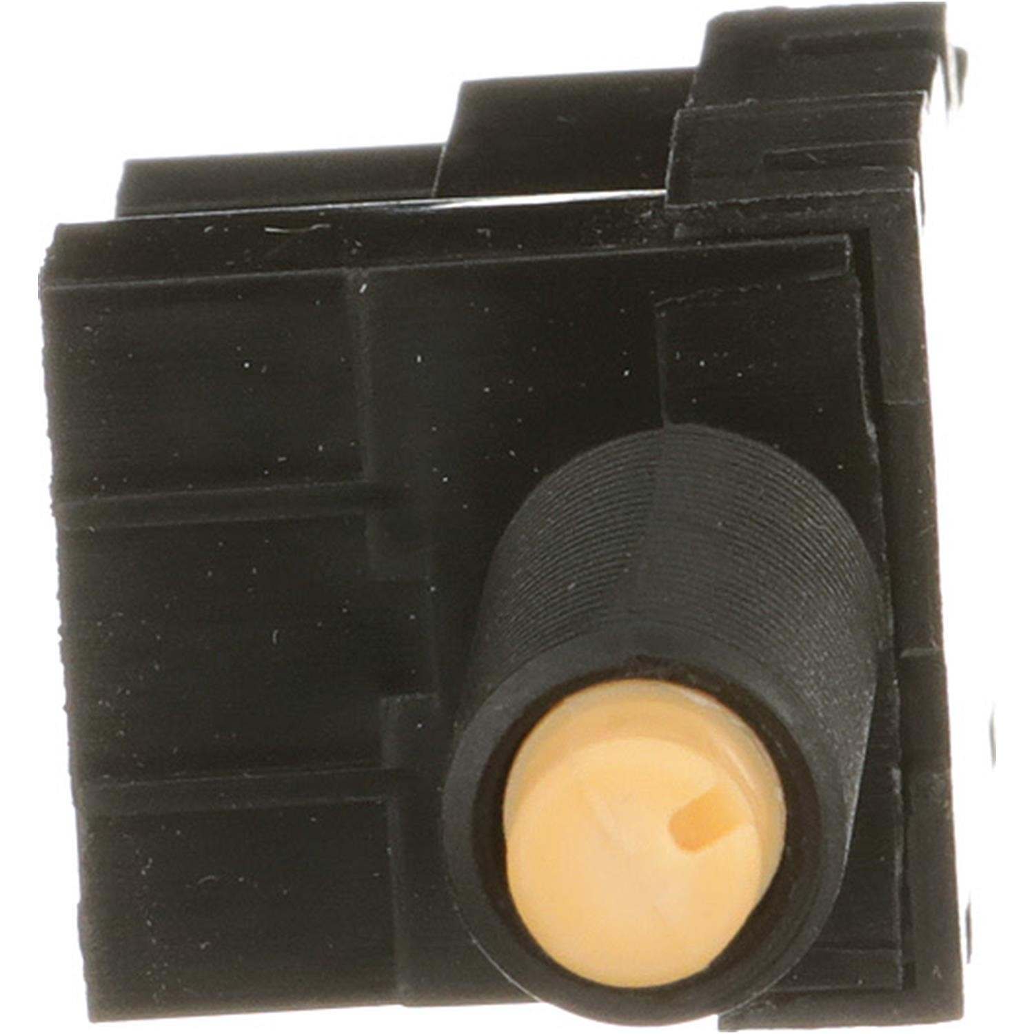 Standard Ignition Brake Light Switch SLS-155