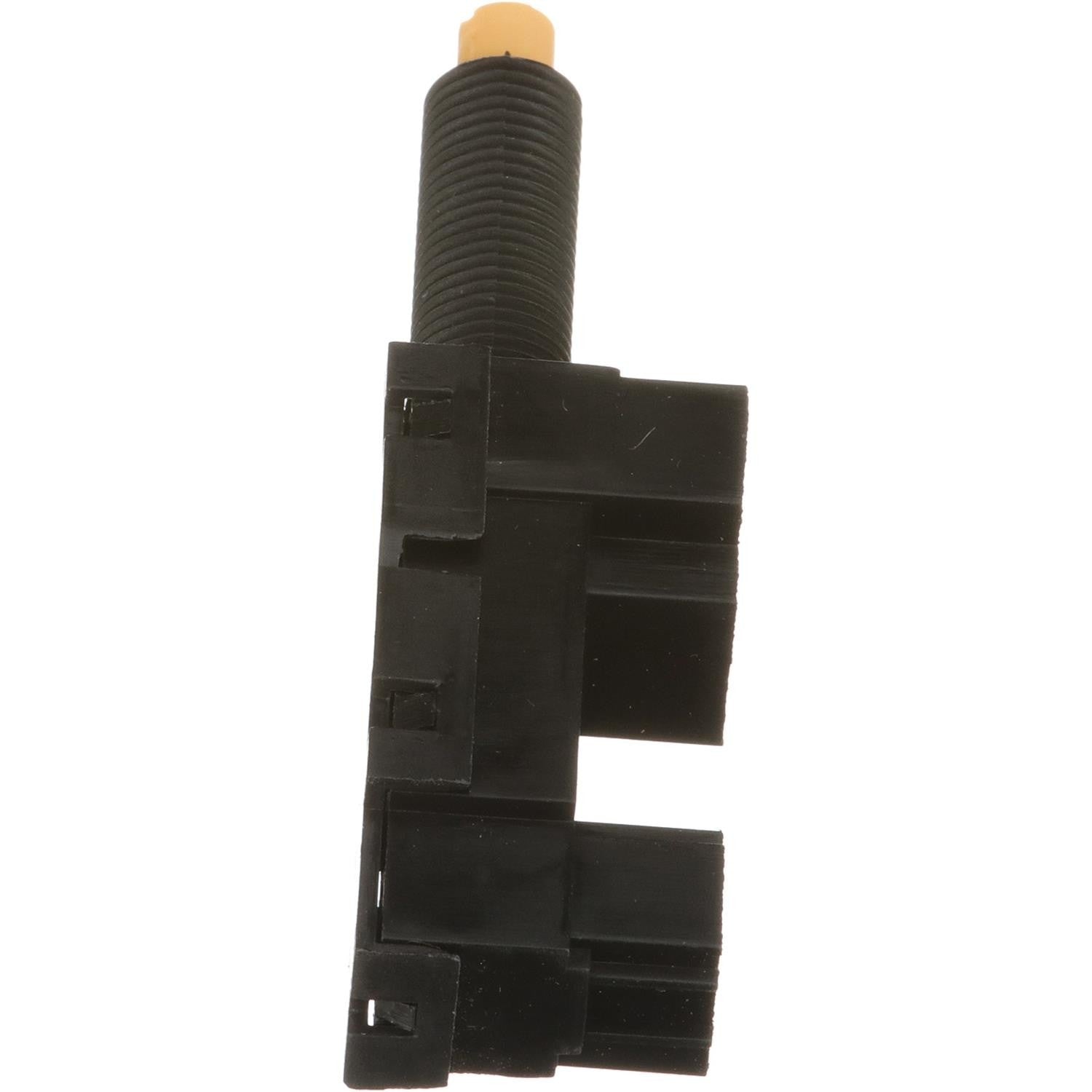 Standard Ignition Brake Light Switch SLS-155