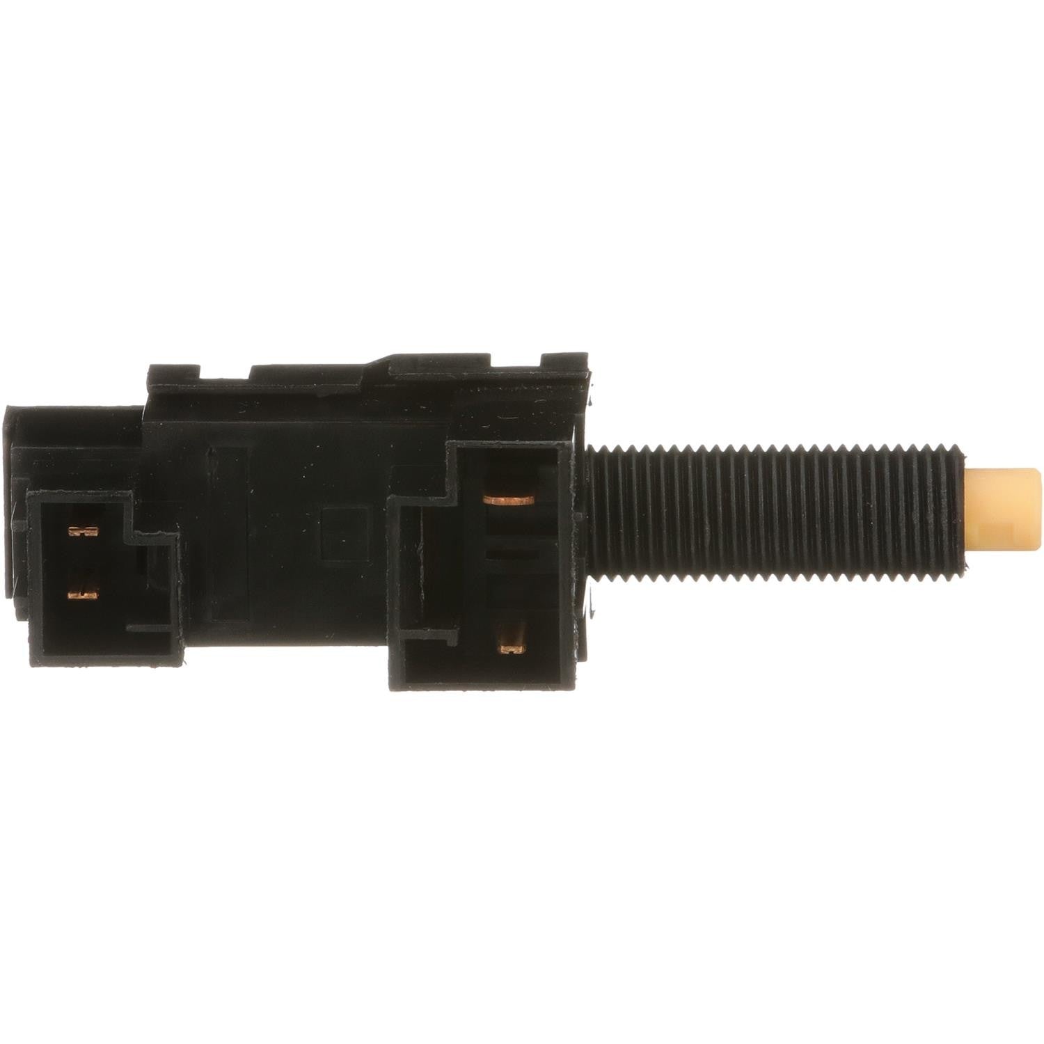 Standard Ignition Brake Light Switch SLS-155