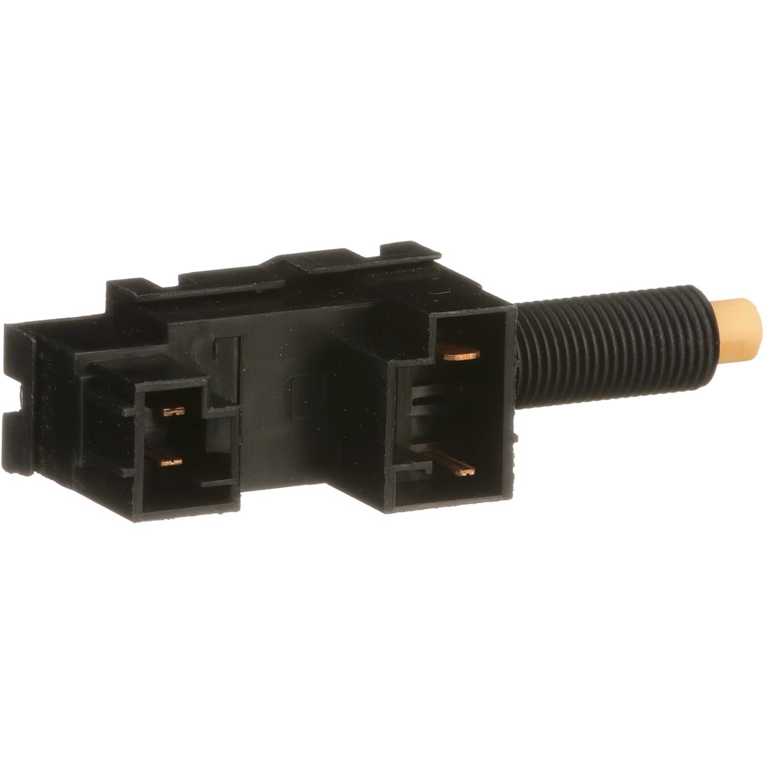 Standard Ignition Brake Light Switch SLS-155