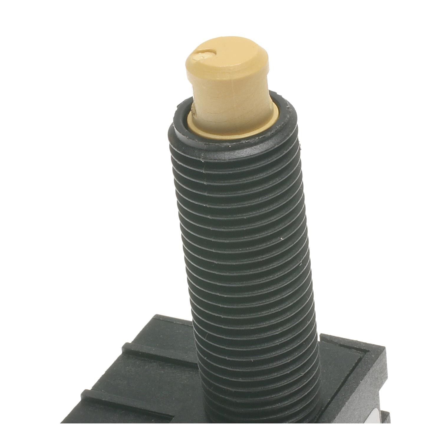 Standard Ignition Brake Light Switch SLS-155