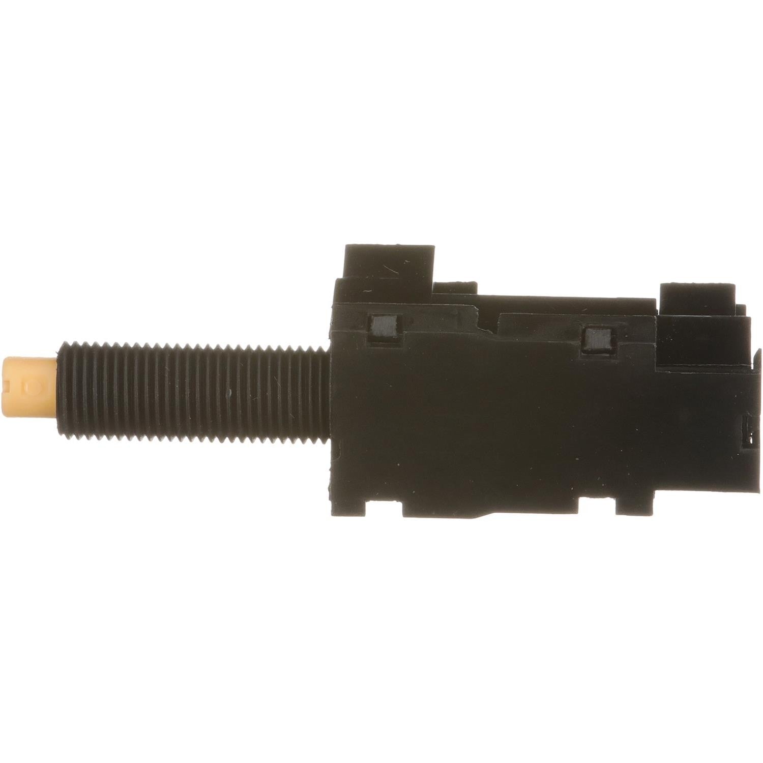 Standard Ignition Brake Light Switch SLS-155