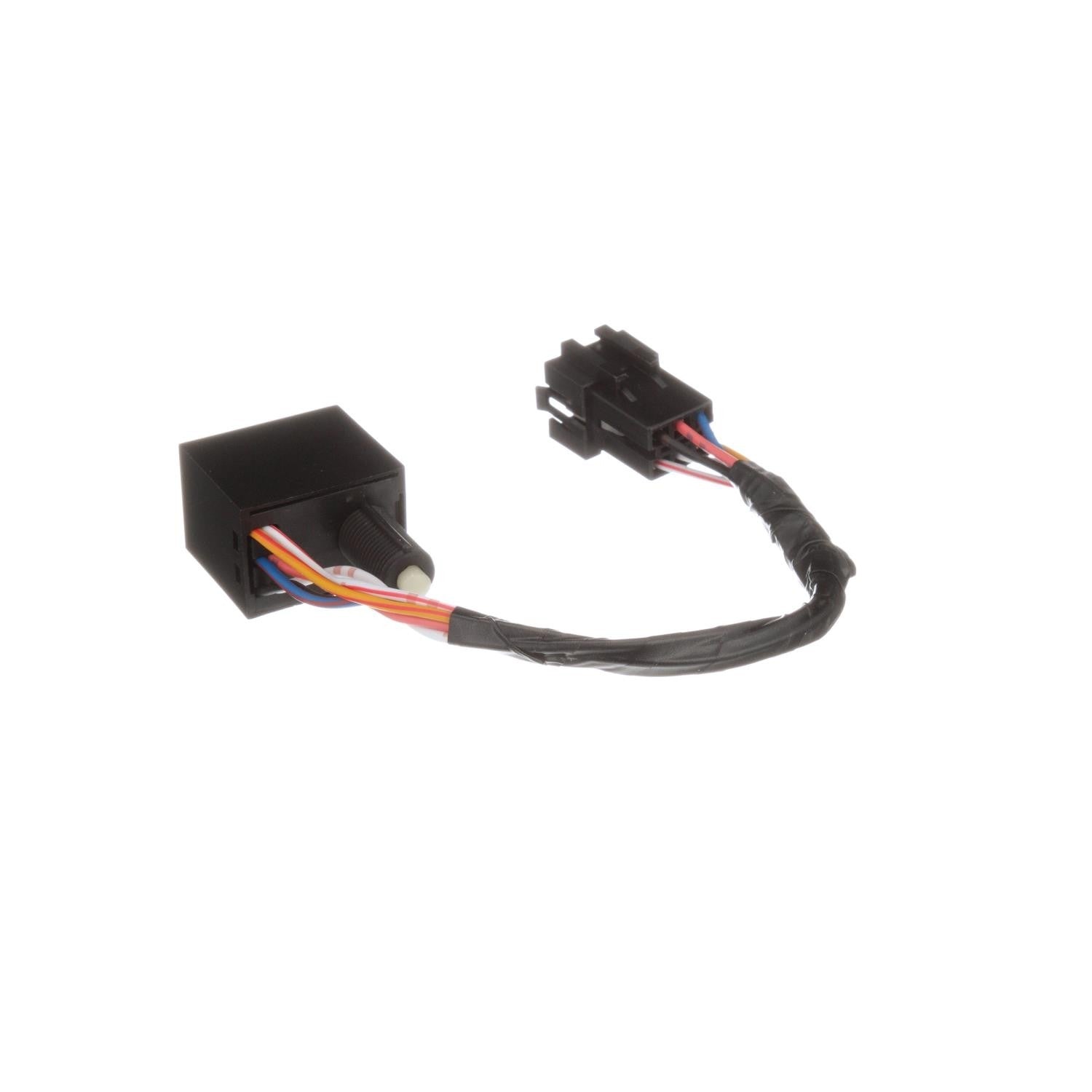 Standard Ignition Brake Light Switch SLS-158