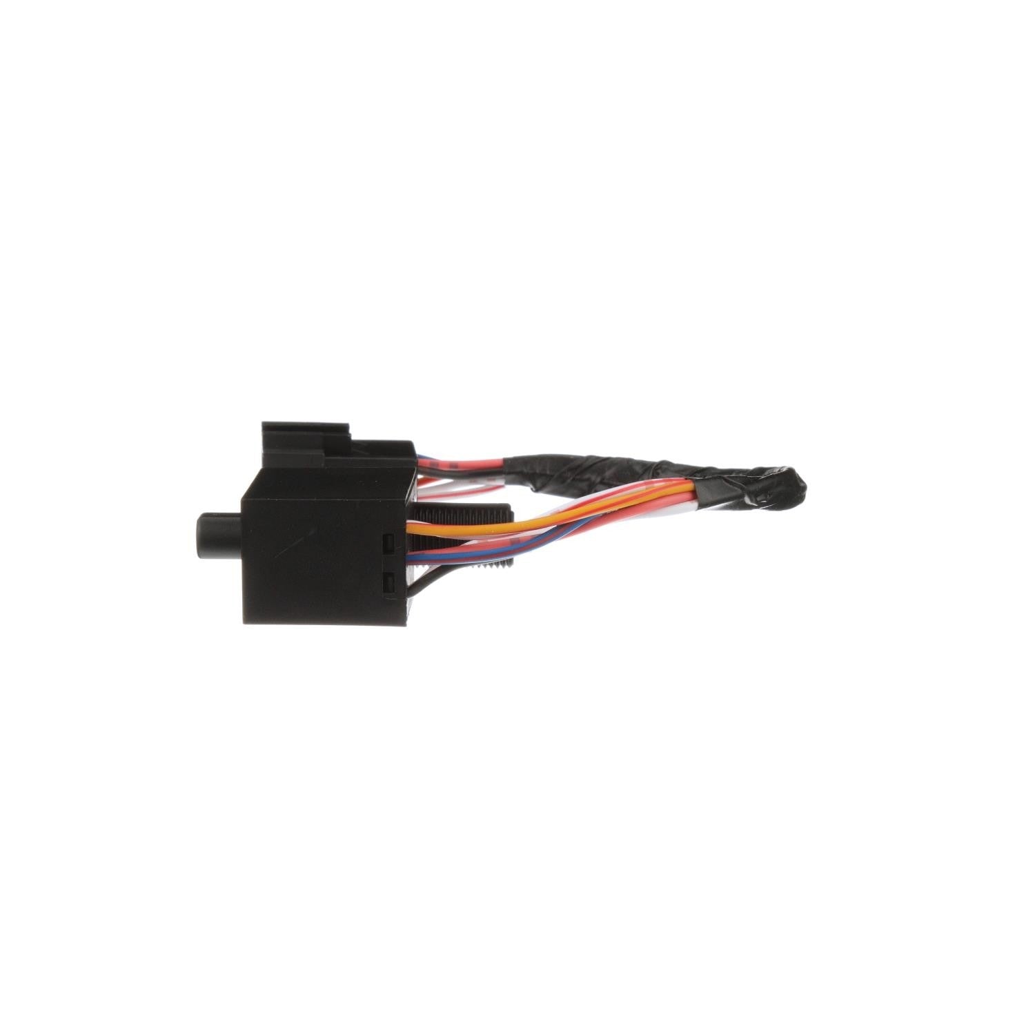Standard Ignition Brake Light Switch SLS-158
