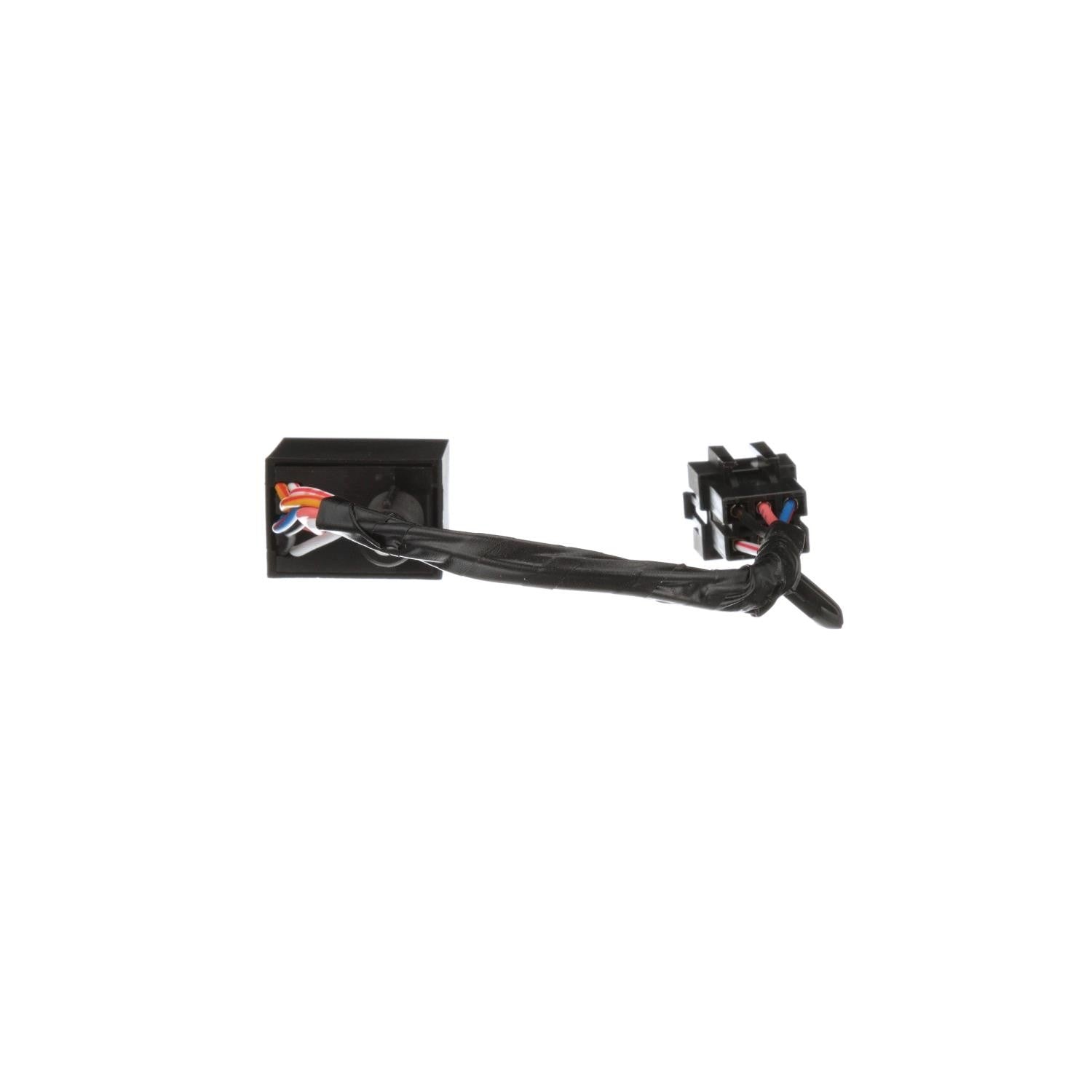 Standard Ignition Brake Light Switch SLS-158