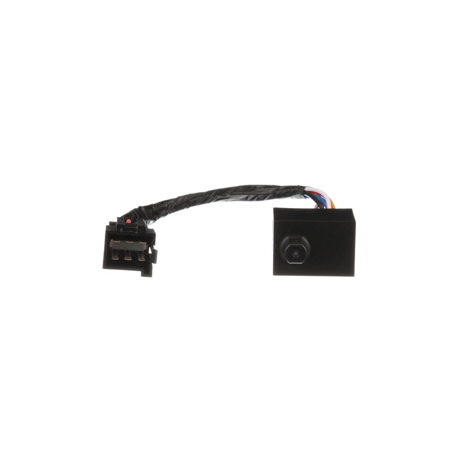 Standard Ignition Brake Light Switch SLS-158