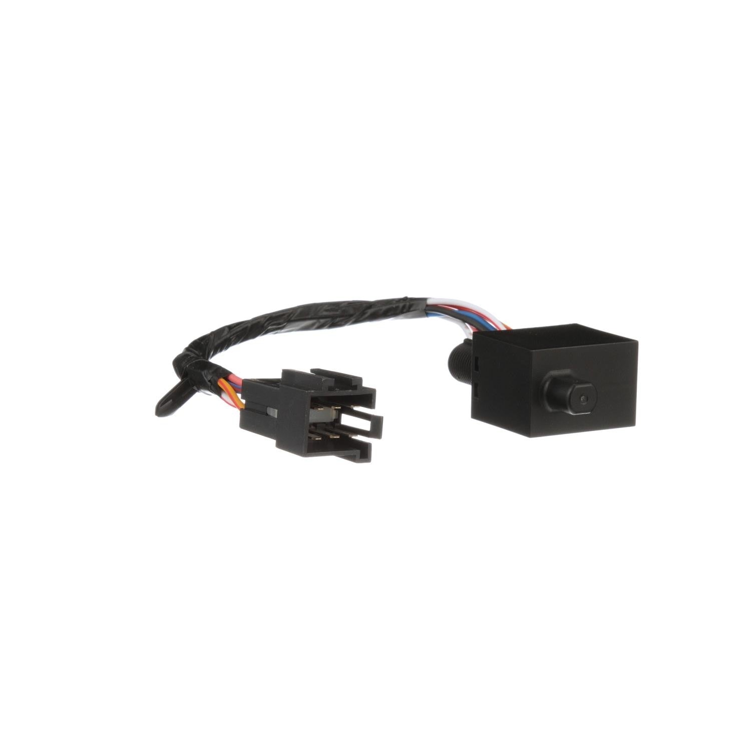 Standard Ignition Brake Light Switch SLS-158