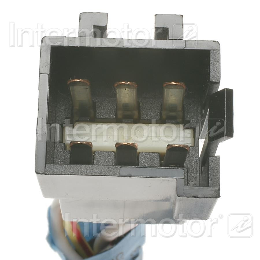 Standard Ignition Brake Light Switch SLS-158