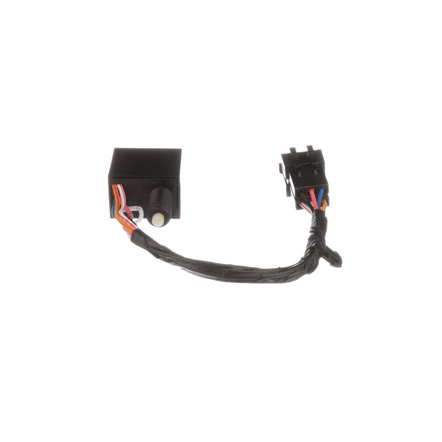 Standard Ignition Brake Light Switch SLS-158