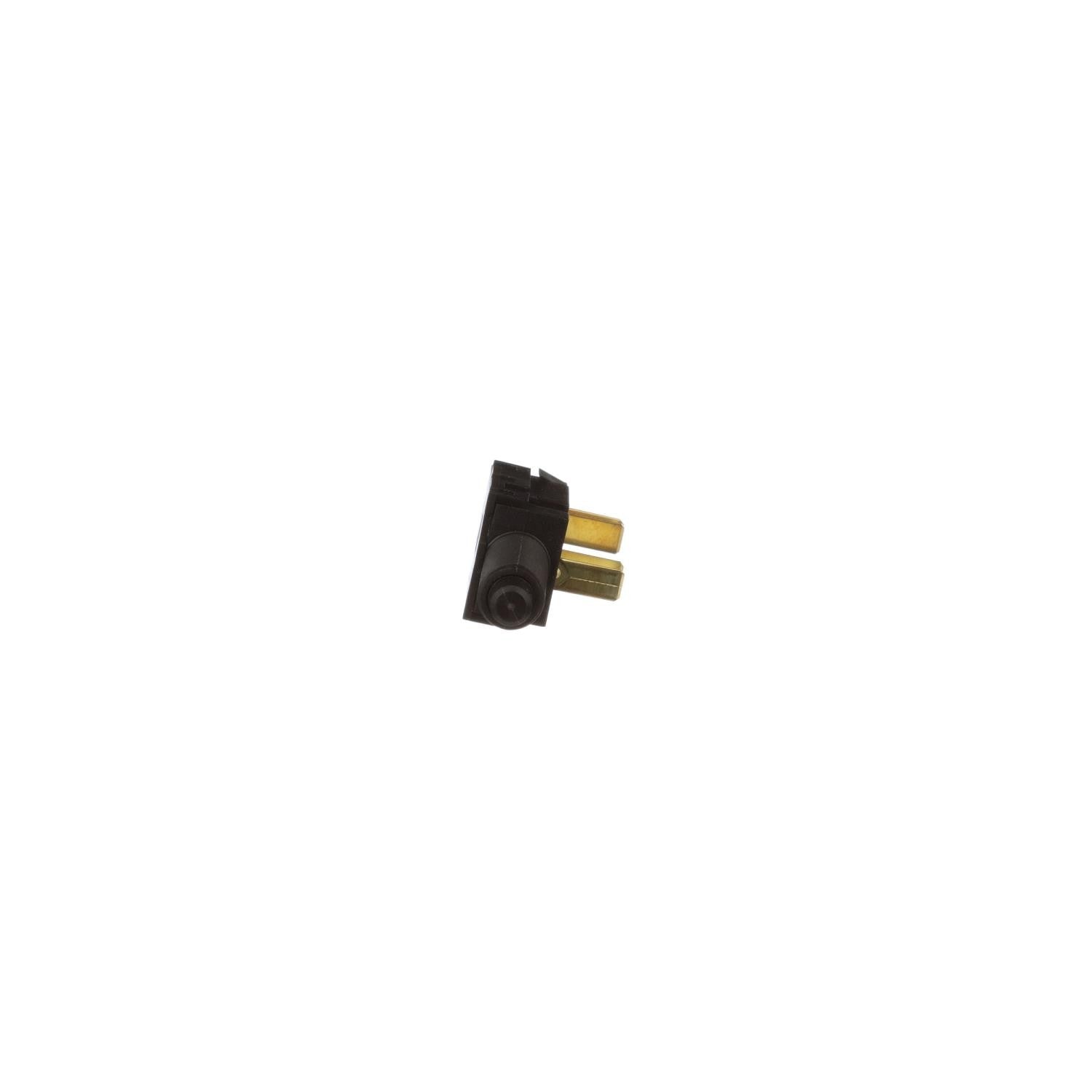 Standard Ignition Brake Light Switch SLS-159