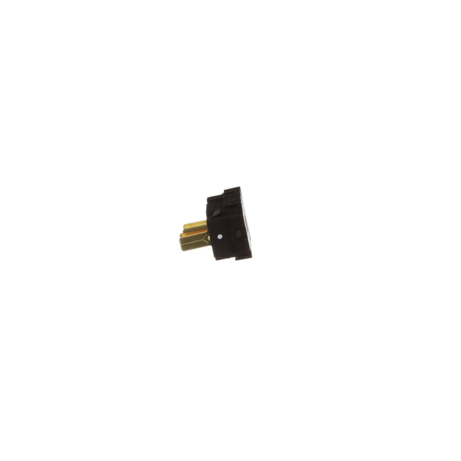 Standard Ignition Brake Light Switch SLS-159