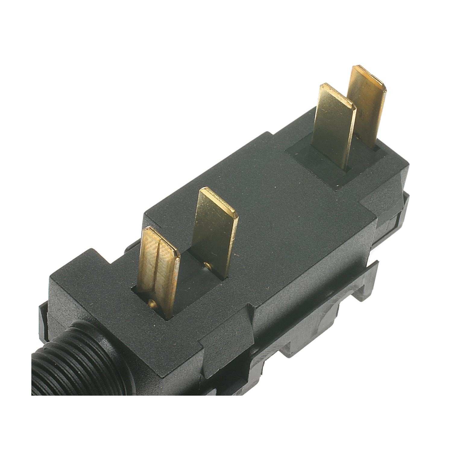 Standard Ignition Brake Light Switch SLS-159