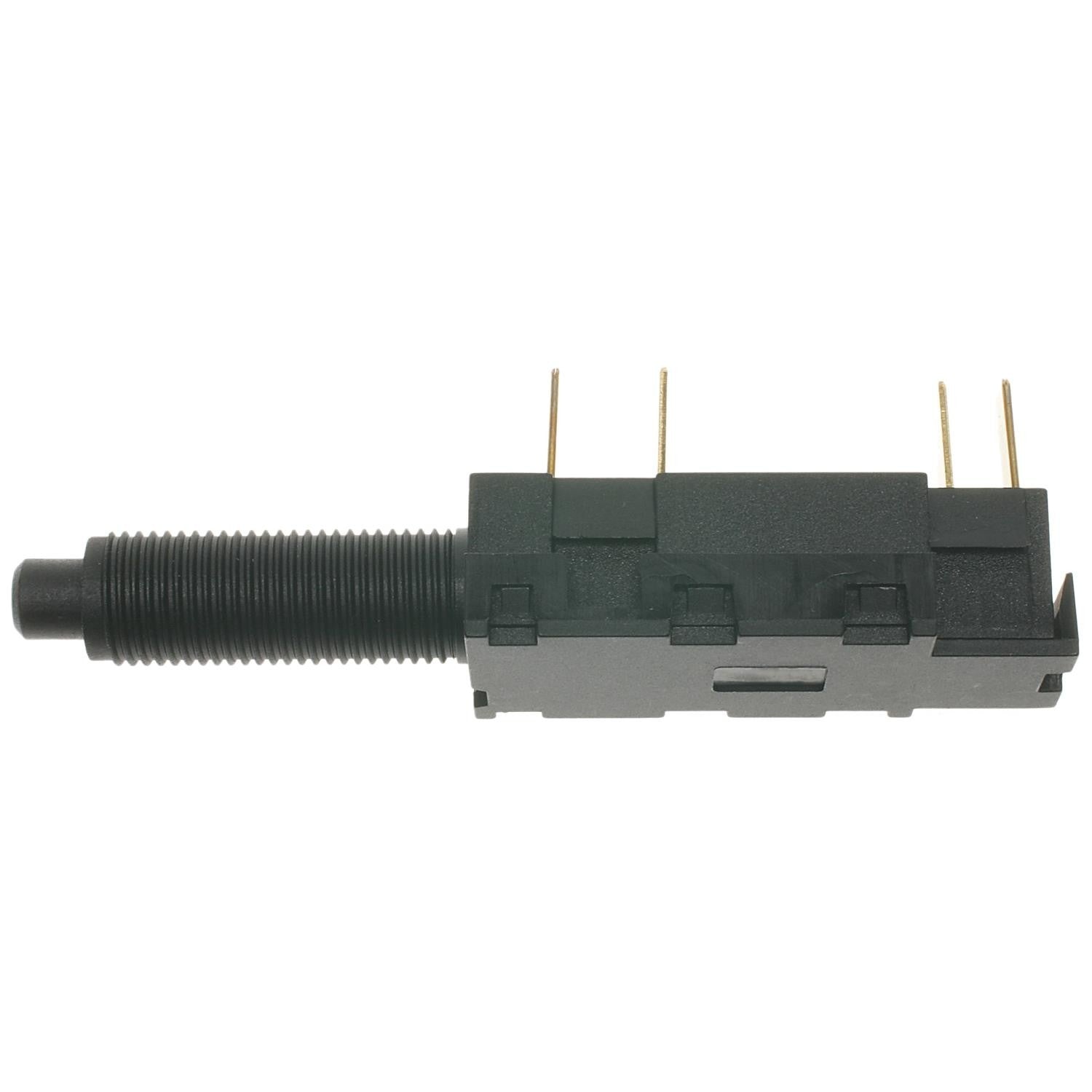 Standard Ignition Brake Light Switch SLS-159