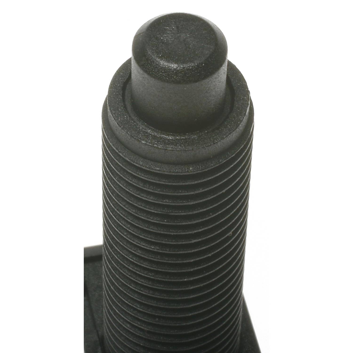 Standard Ignition Brake Light Switch SLS-159