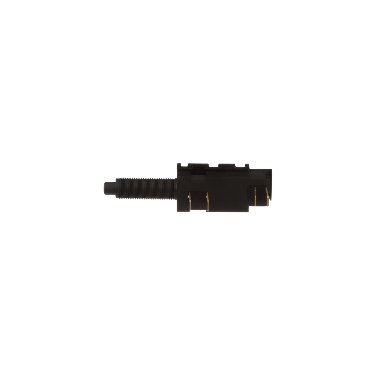 Standard Ignition Brake Light Switch SLS-159