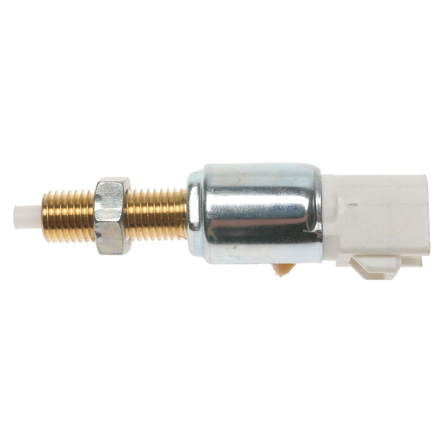 Intermotor Brake Light Switch SLS-160