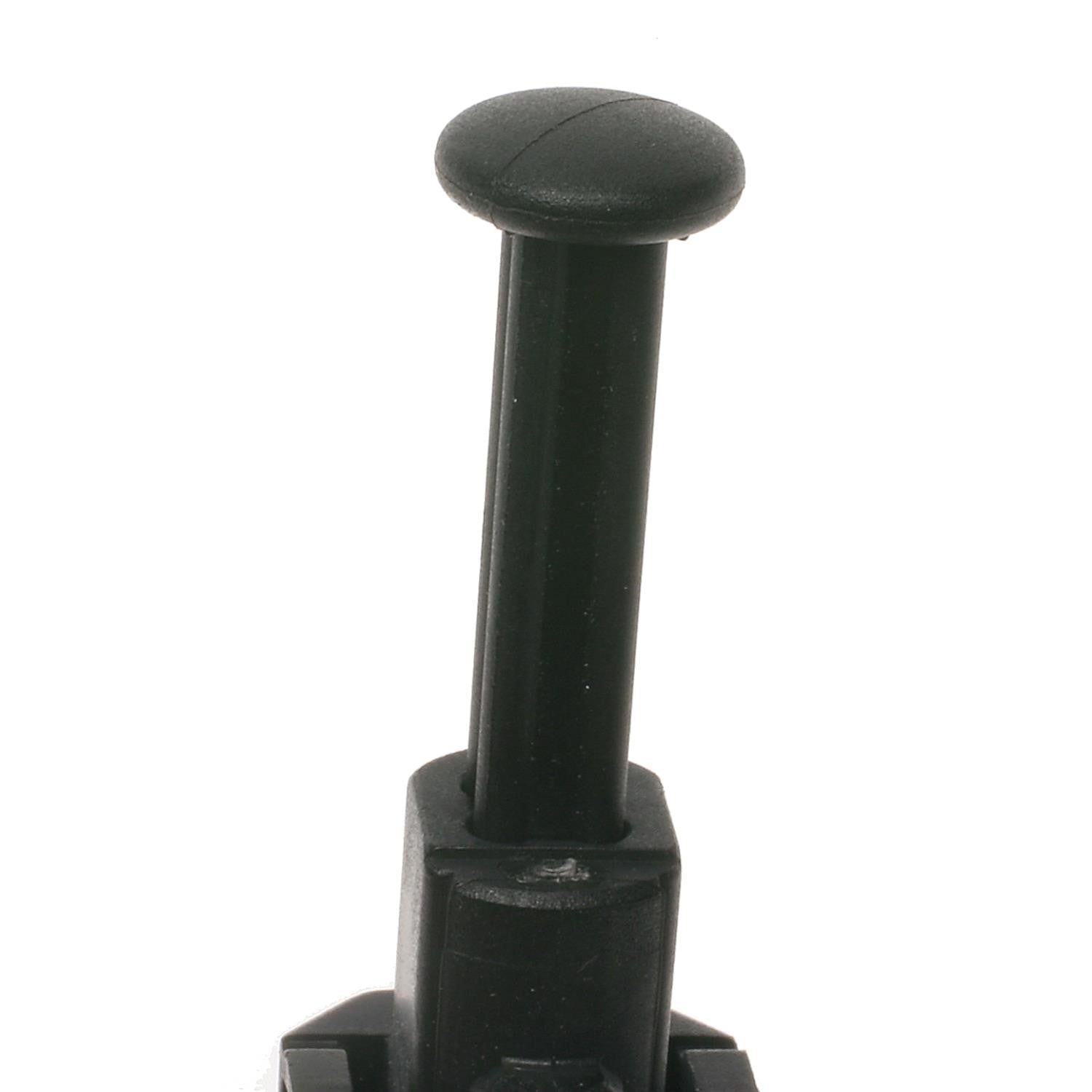 Intermotor Brake Light Switch SLS-161
