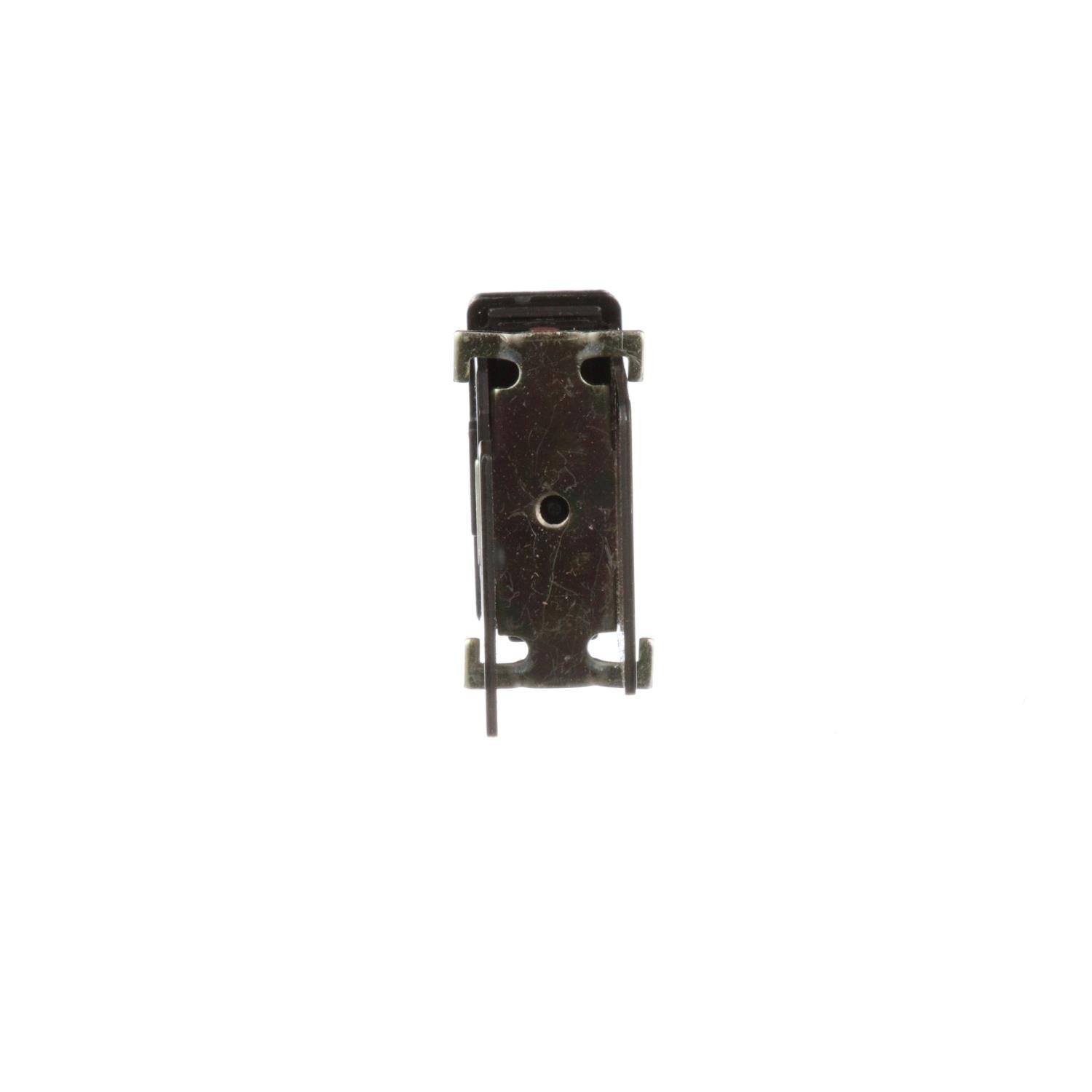 Standard Ignition Brake Light Switch SLS-166