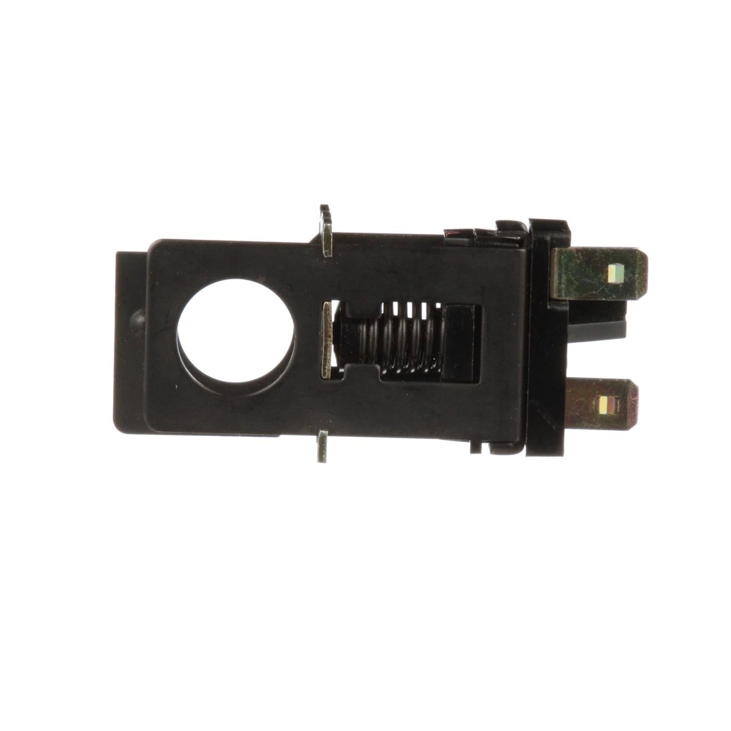 Standard Ignition Brake Light Switch SLS-166
