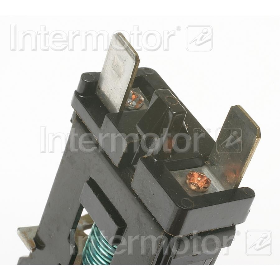 Standard Ignition Brake Light Switch SLS-166