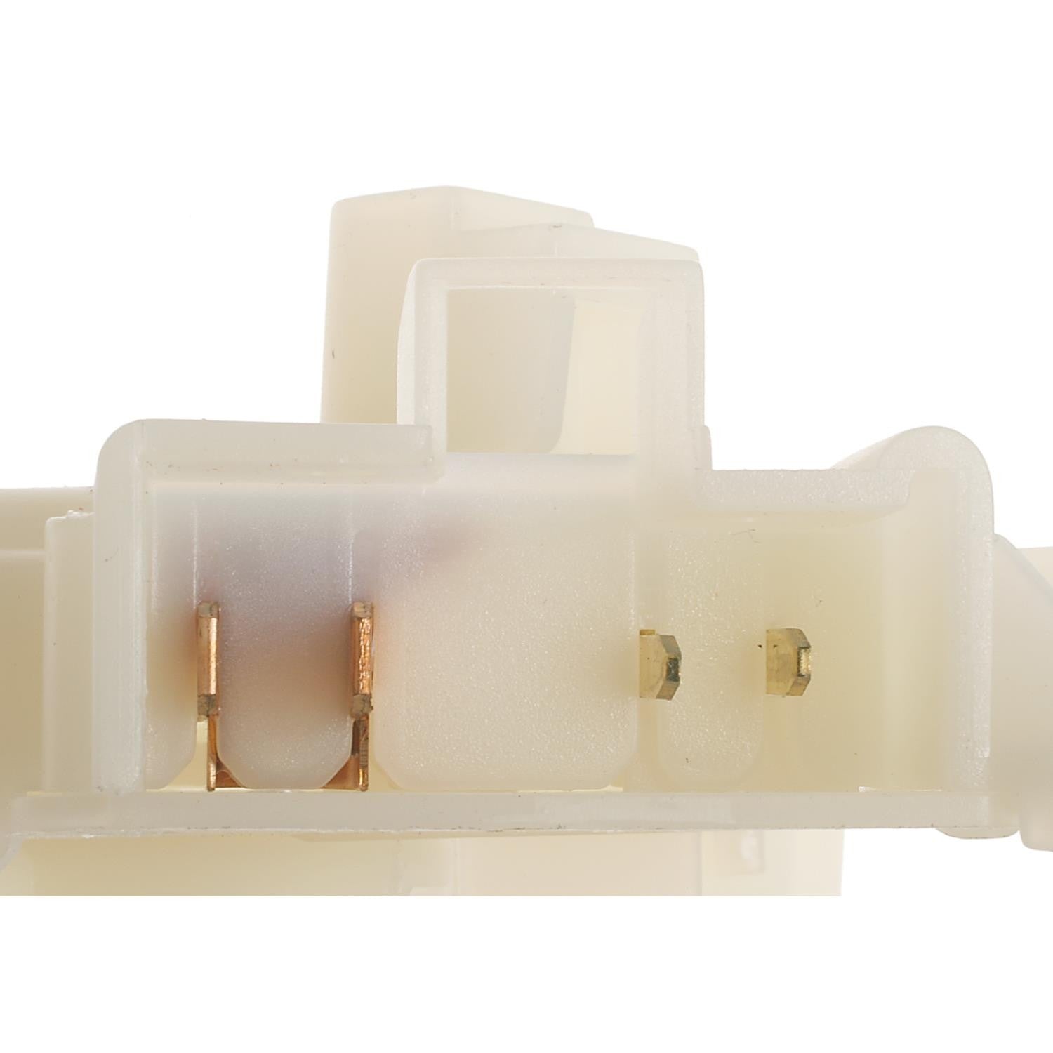 Standard Ignition Brake Light Switch SLS-167