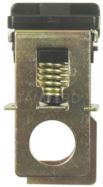 Standard Ignition Brake Light Switch SLS-168