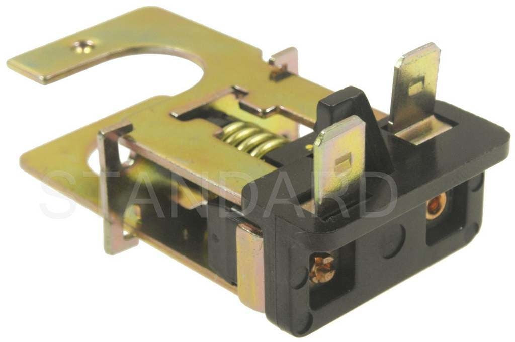 Standard Ignition Brake Light Switch SLS-168