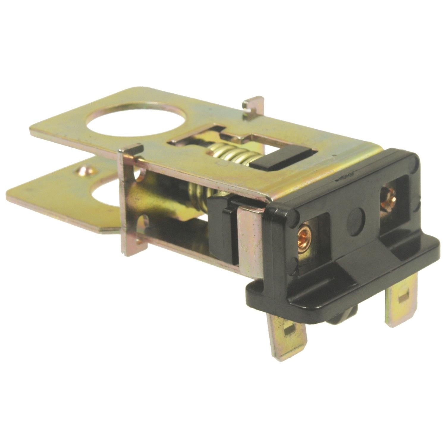 Standard Ignition Brake Light Switch SLS-168