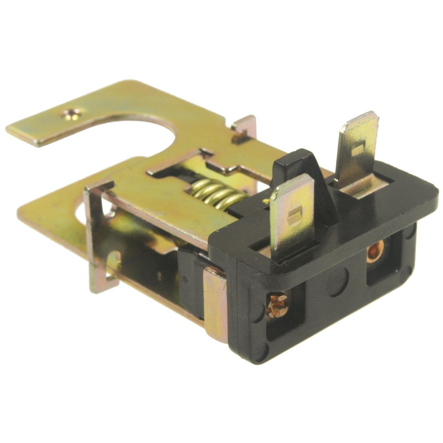 Standard Ignition Brake Light Switch SLS-168