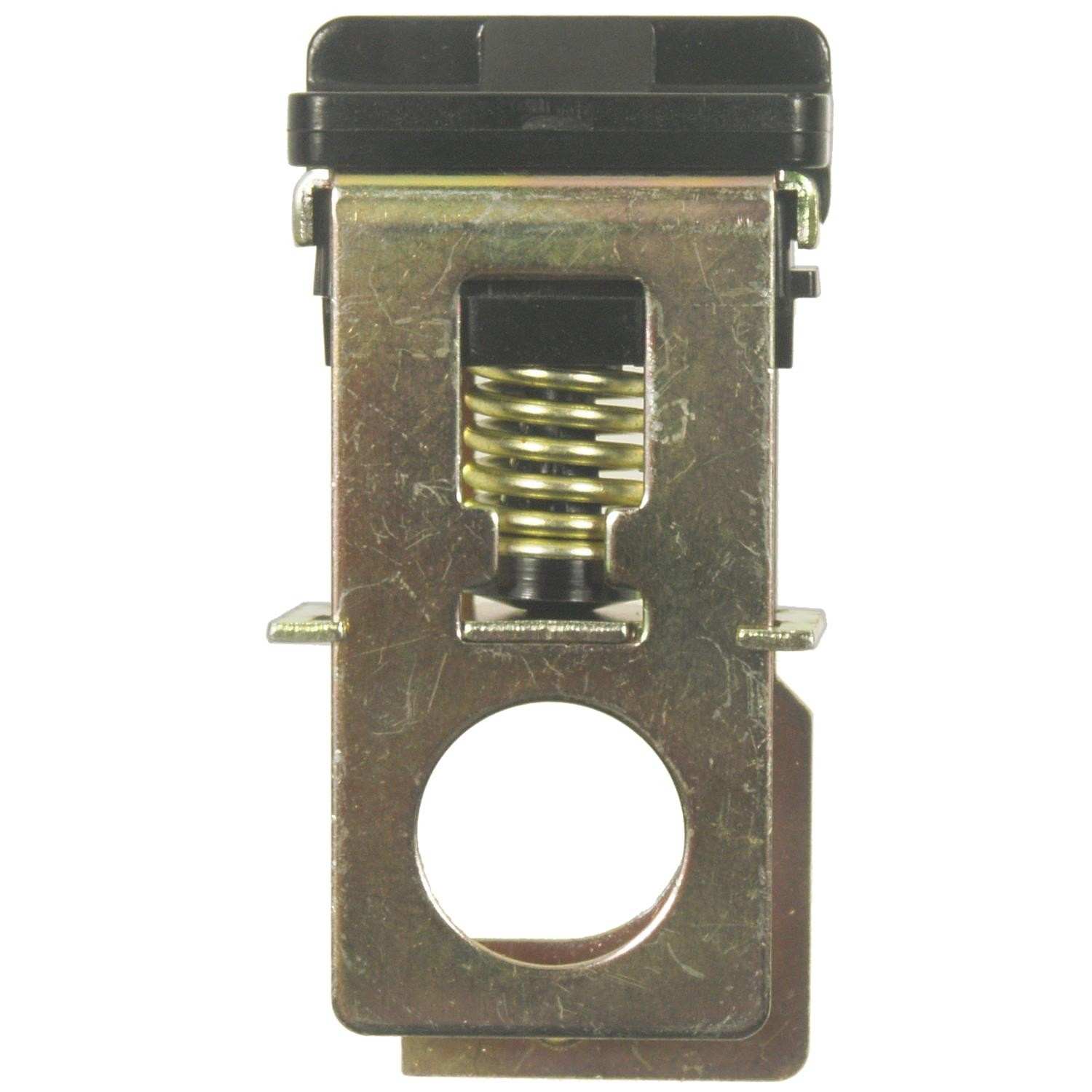 Standard Ignition Brake Light Switch SLS-168