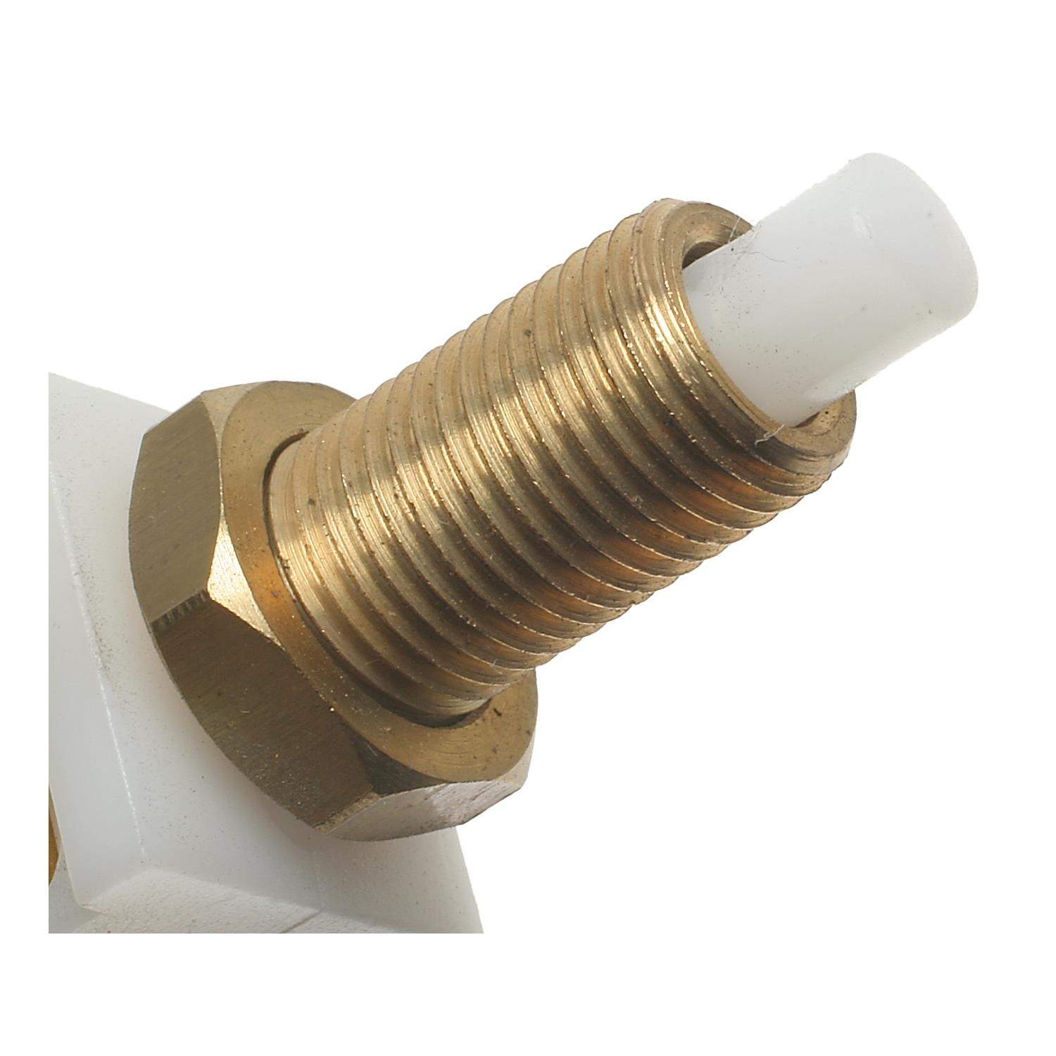 Intermotor Brake Light Switch SLS-170